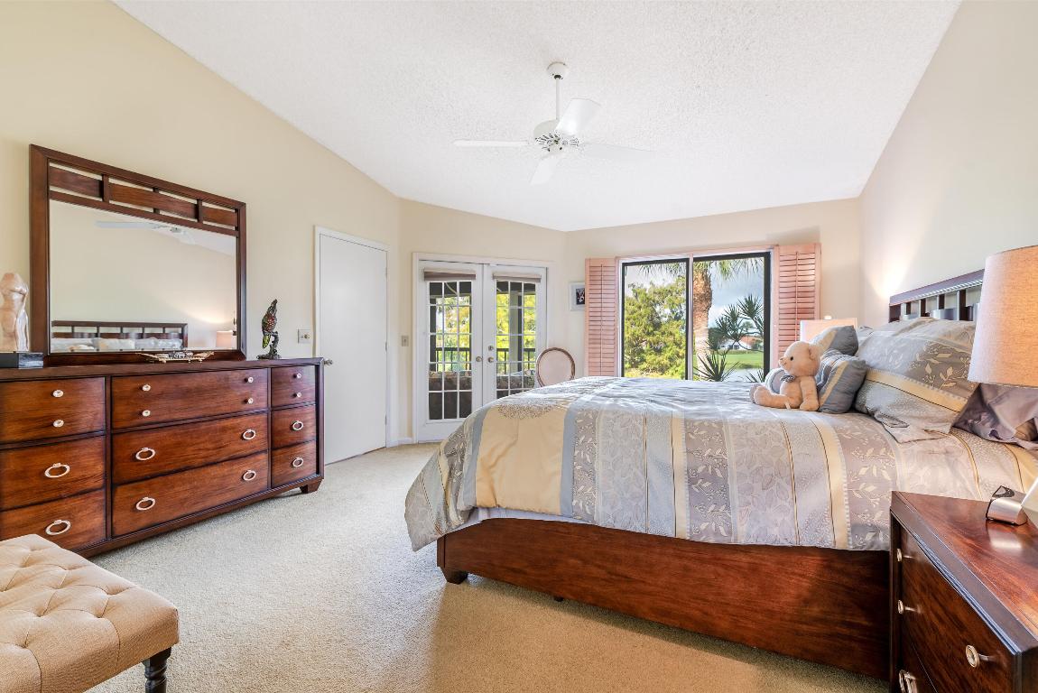 15758 Loch Maree Lane 4005, Delray Beach Unit: 4005