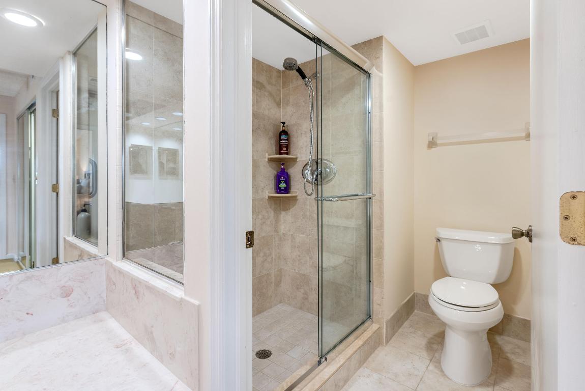 15758 Loch Maree Lane 4005, Delray Beach Unit: 4005