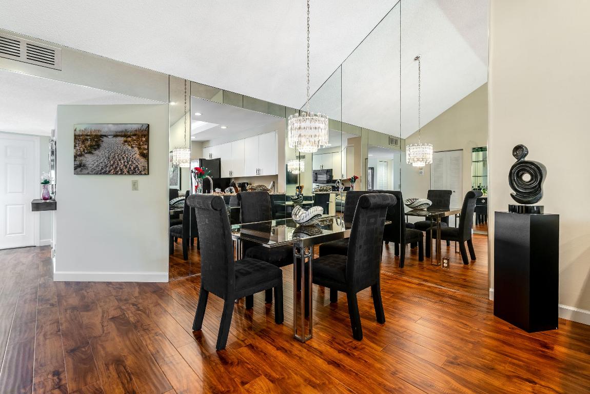 15758 Loch Maree Lane 4005, Delray Beach Unit: 4005