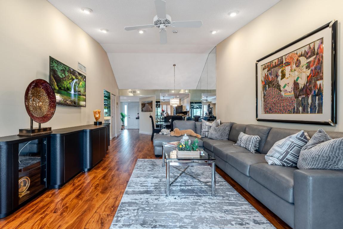 15758 Loch Maree Lane 4005, Delray Beach Unit: 4005