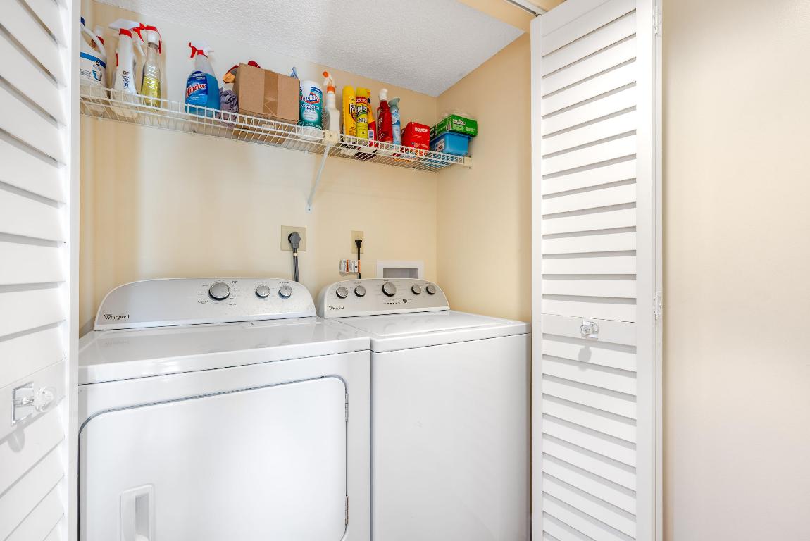 15758 Loch Maree Lane 4005, Delray Beach Unit: 4005