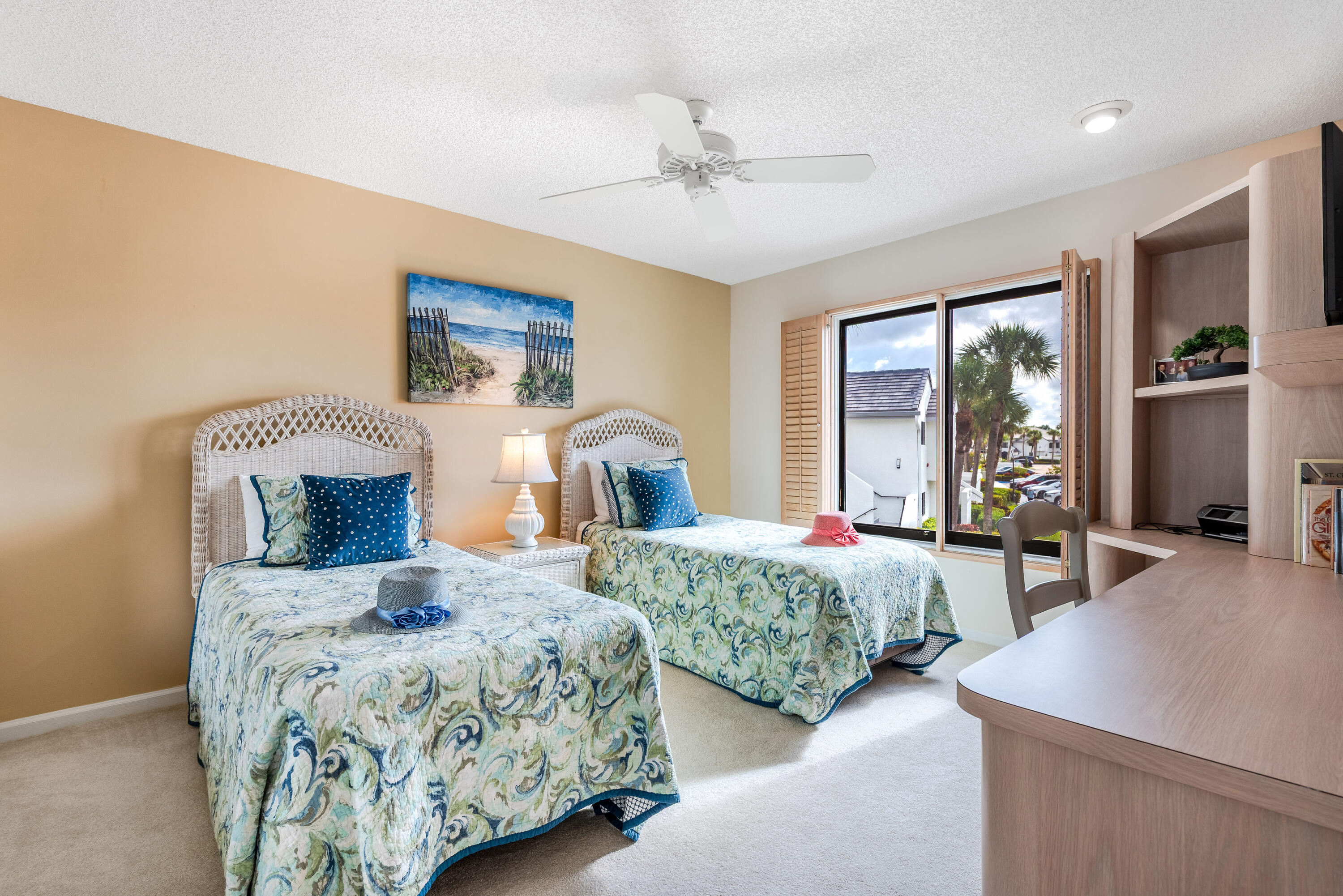 15758 Loch Maree Lane 4005, Delray Beach Unit: 4005