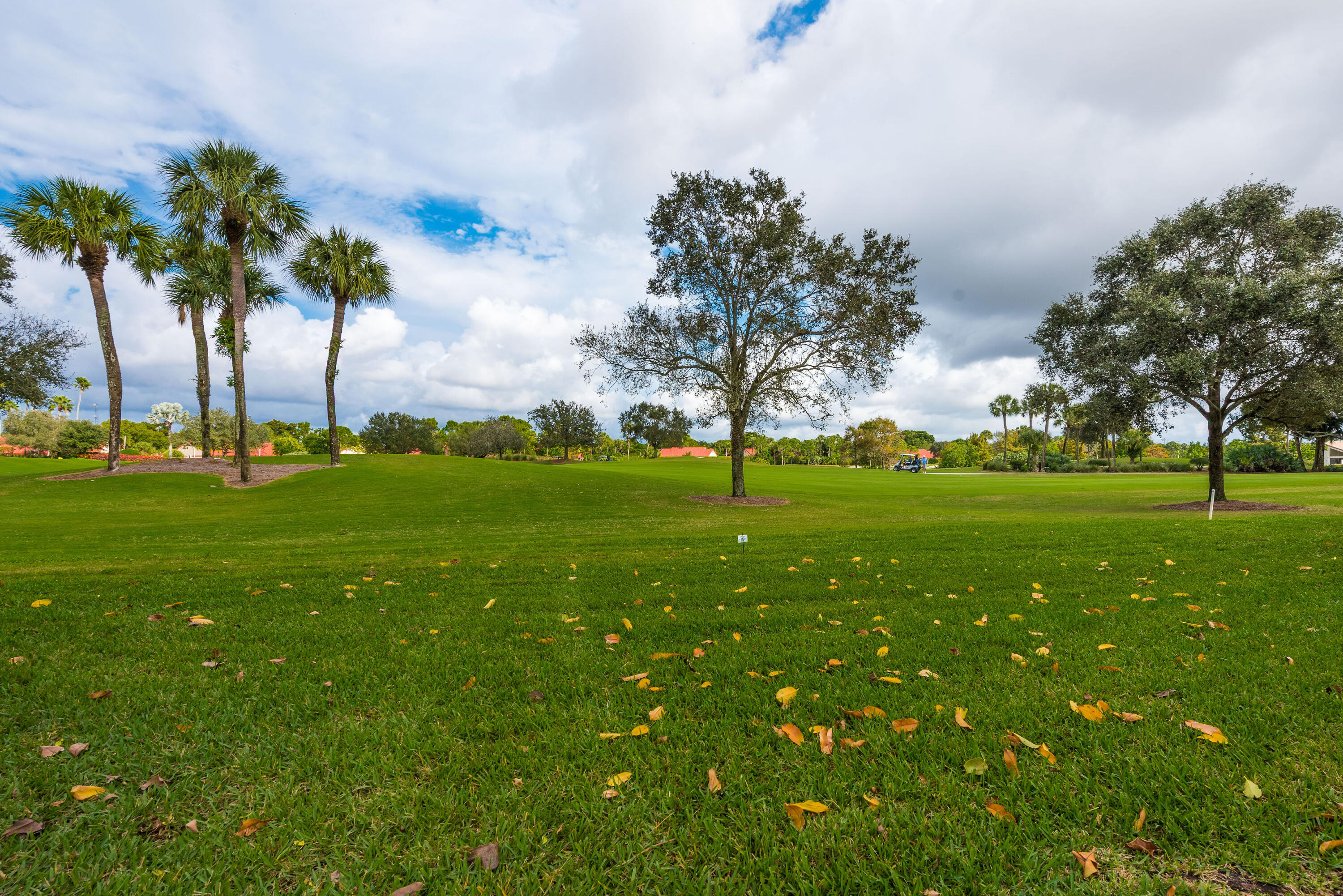 15758 Loch Maree Lane 4005, Delray Beach Unit: 4005