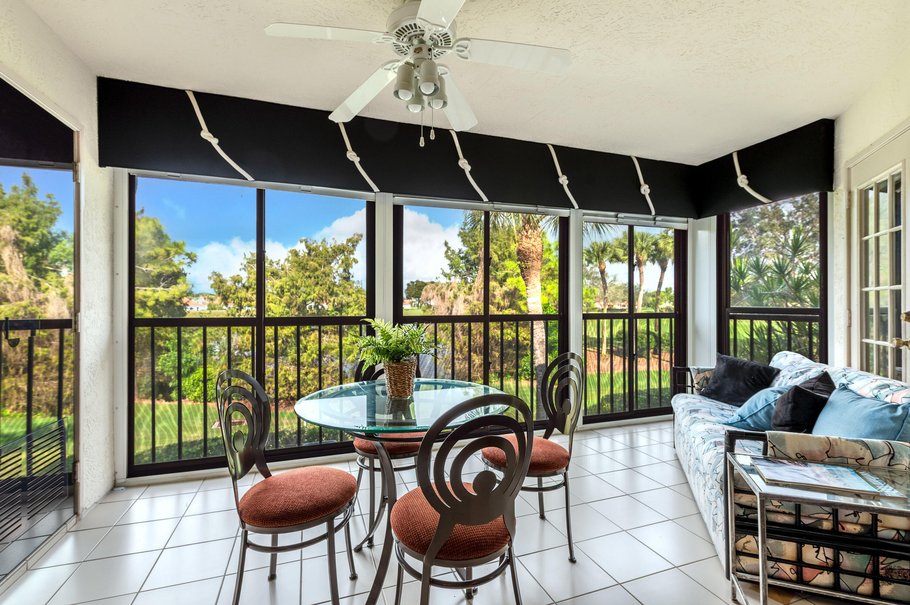 15758 Loch Maree Lane 4005, Delray Beach Unit: 4005