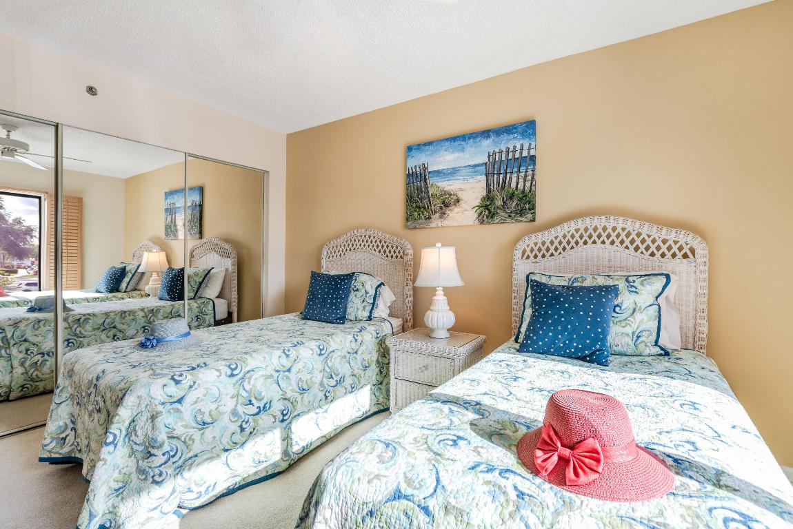 15758 Loch Maree Lane 4005, Delray Beach Unit: 4005