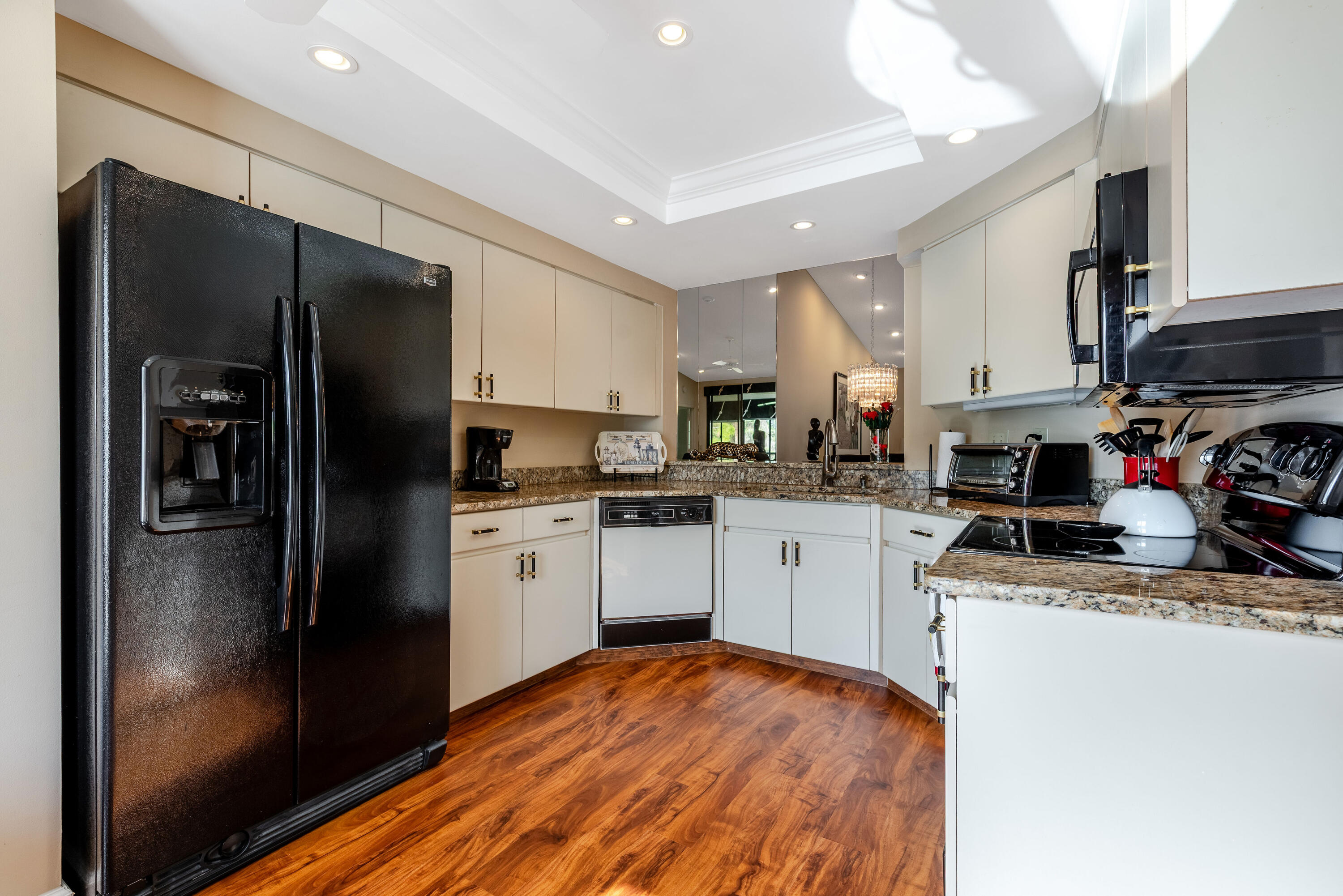 15758 Loch Maree Lane 4005, Delray Beach Unit: 4005