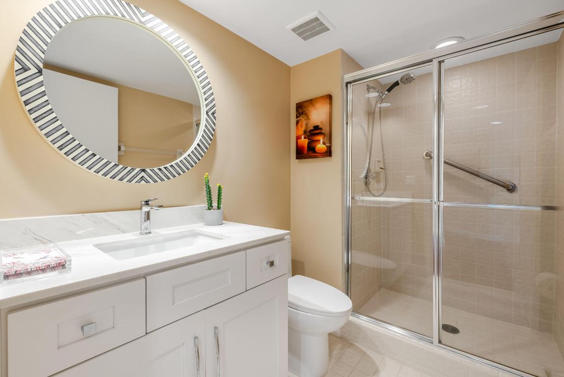 15758 Loch Maree Lane 4005, Delray Beach Unit: 4005