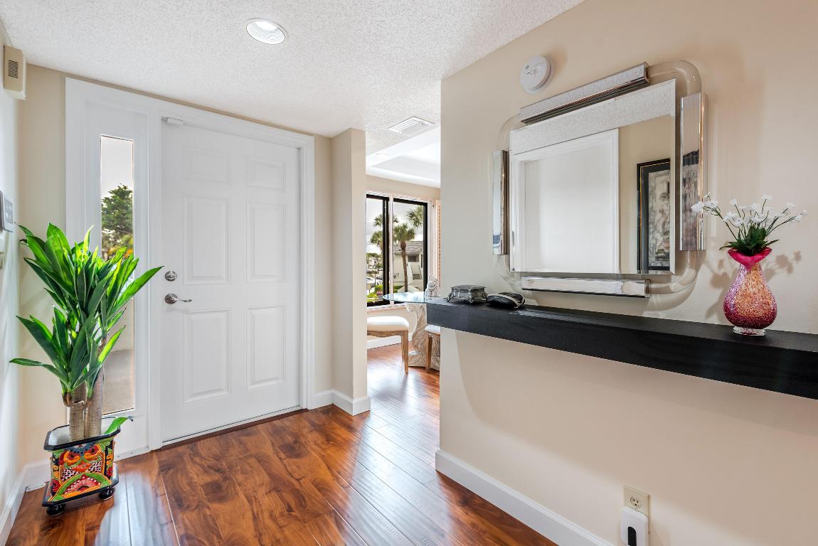 15758 Loch Maree Lane 4005, Delray Beach Unit: 4005
