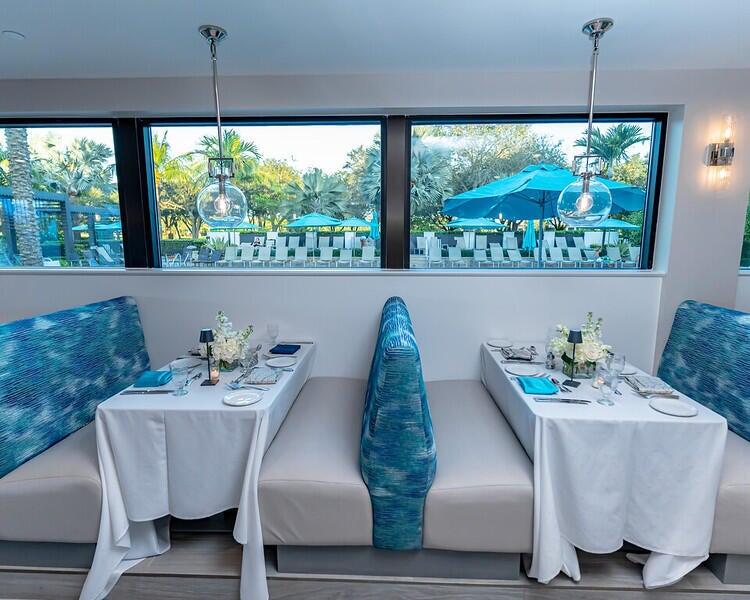 15758 Loch Maree Lane 4005, Delray Beach Unit: 4005