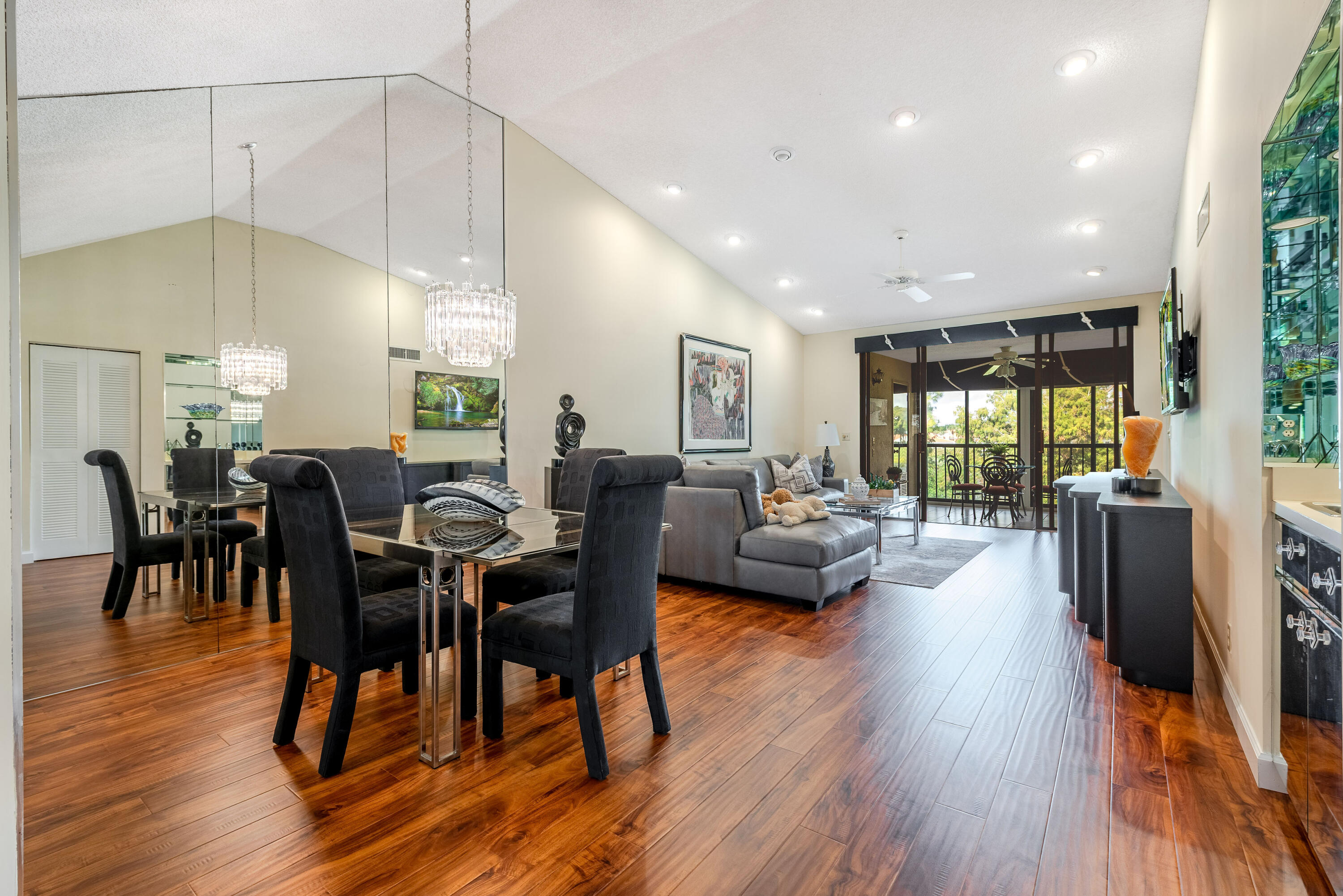 15758 Loch Maree Lane 4005, Delray Beach Unit: 4005