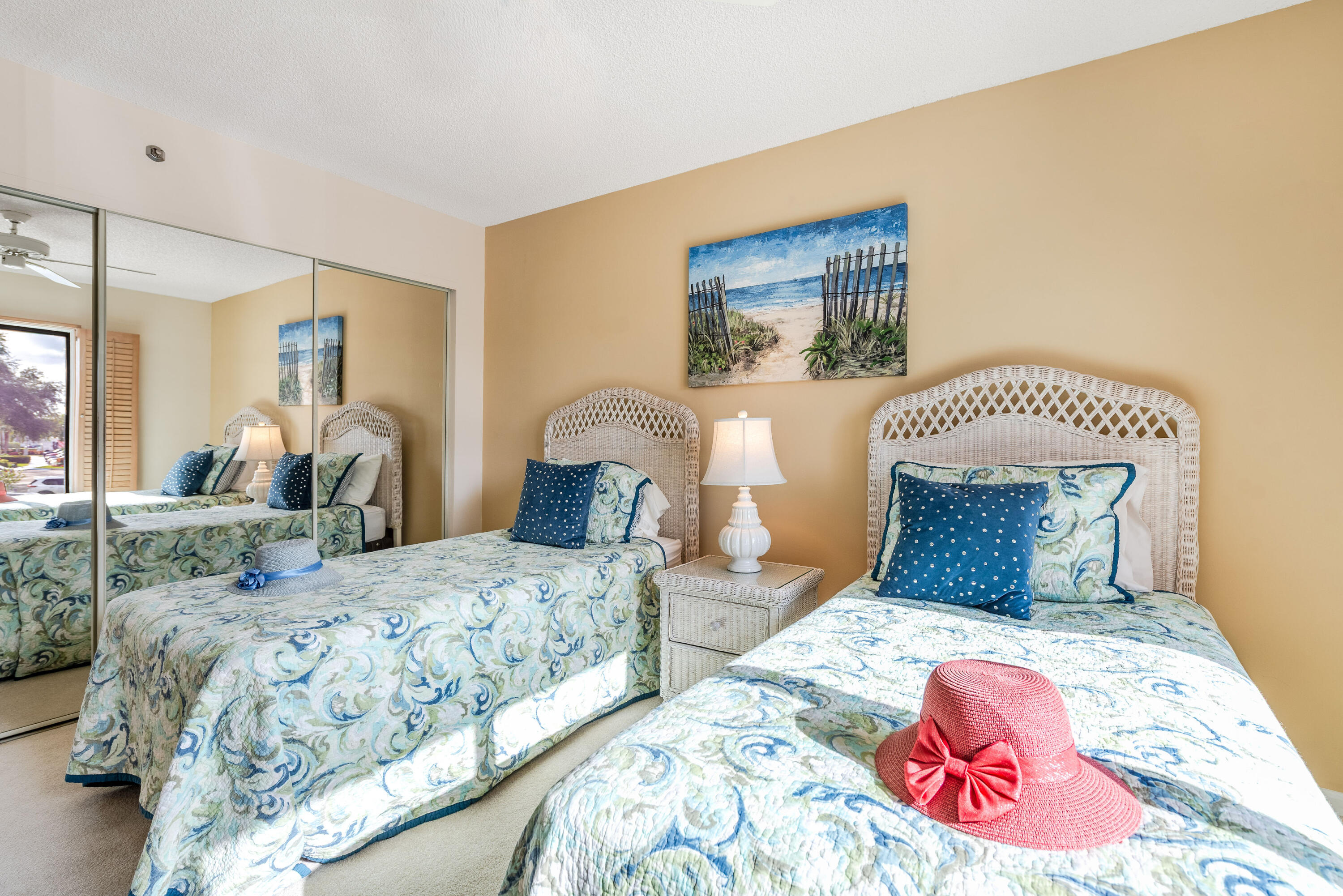 15758 Loch Maree Lane 4005, Delray Beach Unit: 4005