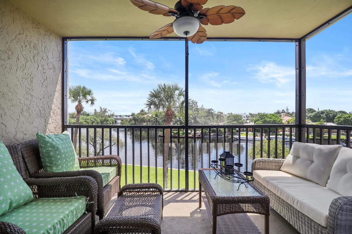 13 Royal Palm Way 302, Boca Raton Unit: 302