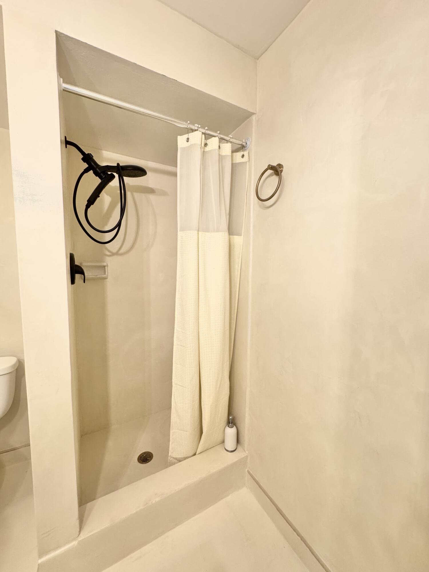 13 Royal Palm Way 302, Boca Raton Unit: 302
