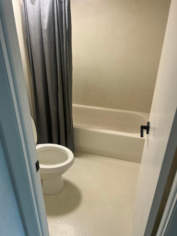 13 Royal Palm Way 302, Boca Raton Unit: 302