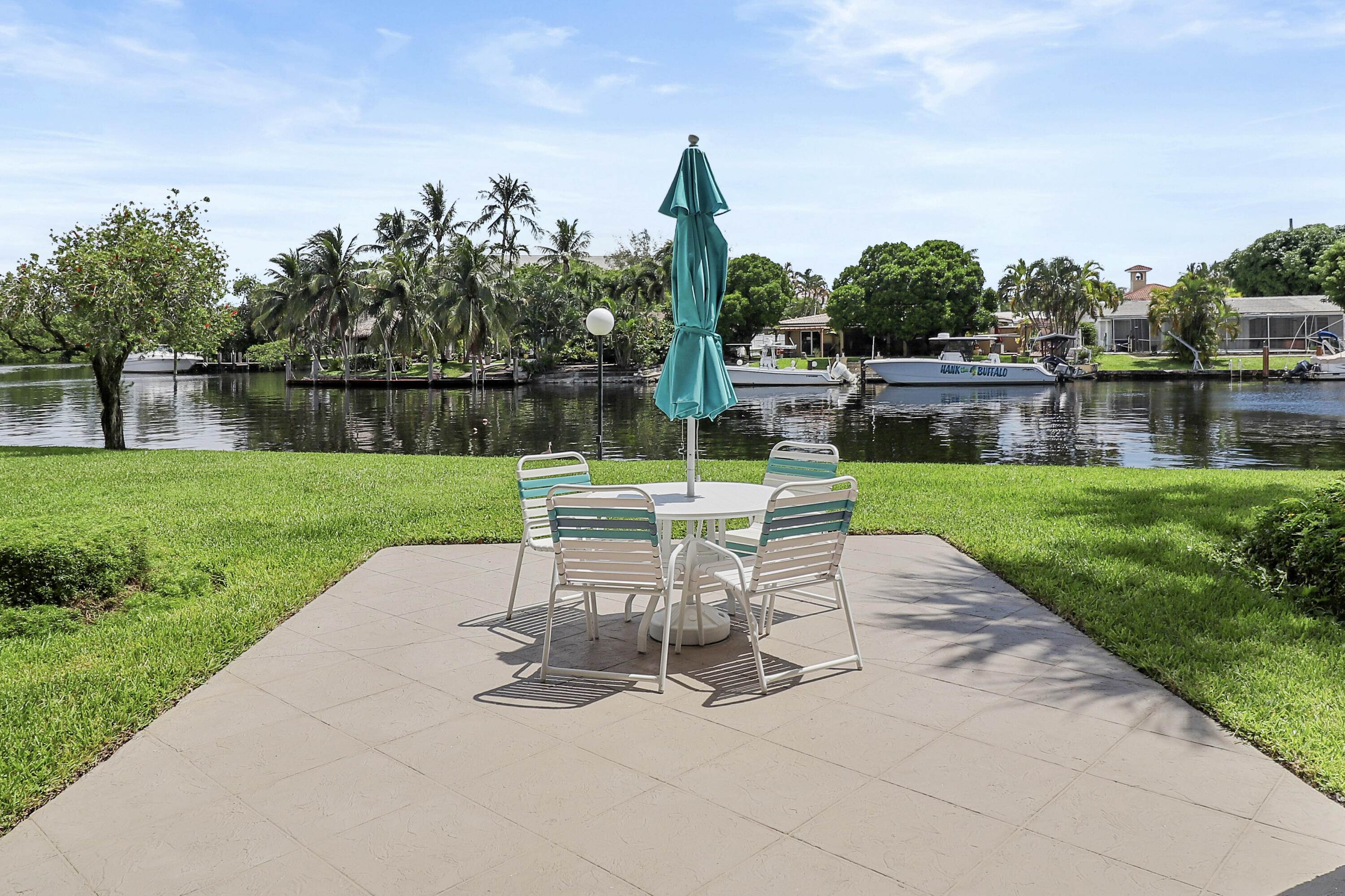 13 Royal Palm Way 302, Boca Raton Unit: 302