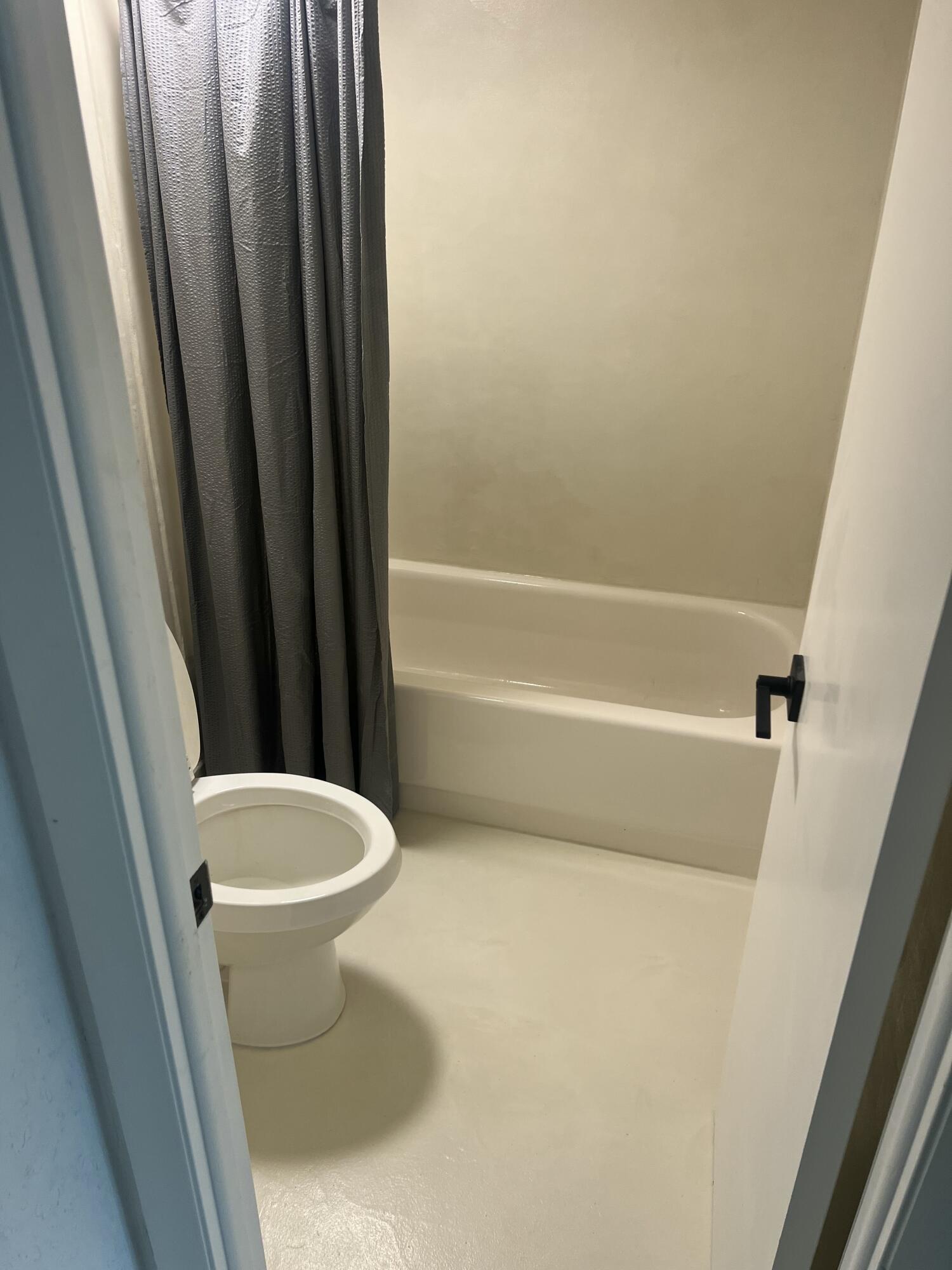 13 Royal Palm Way 302, Boca Raton Unit: 302
