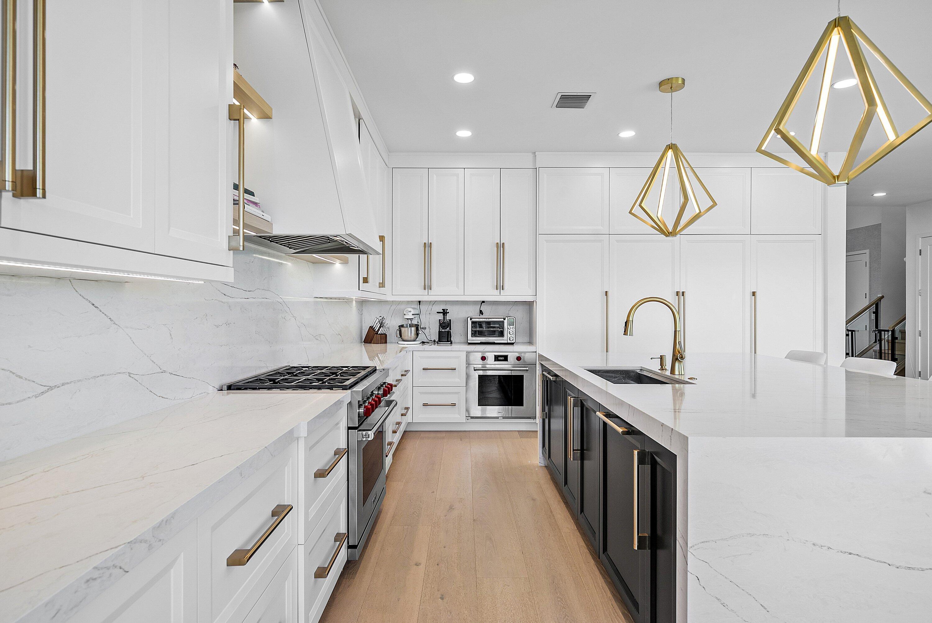17100 Rainbow Falls Trail, Boca Raton