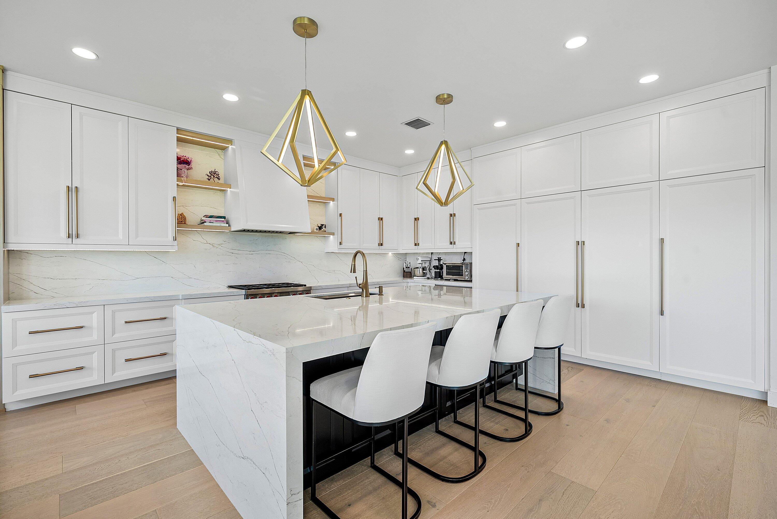 17100 Rainbow Falls Trail, Boca Raton