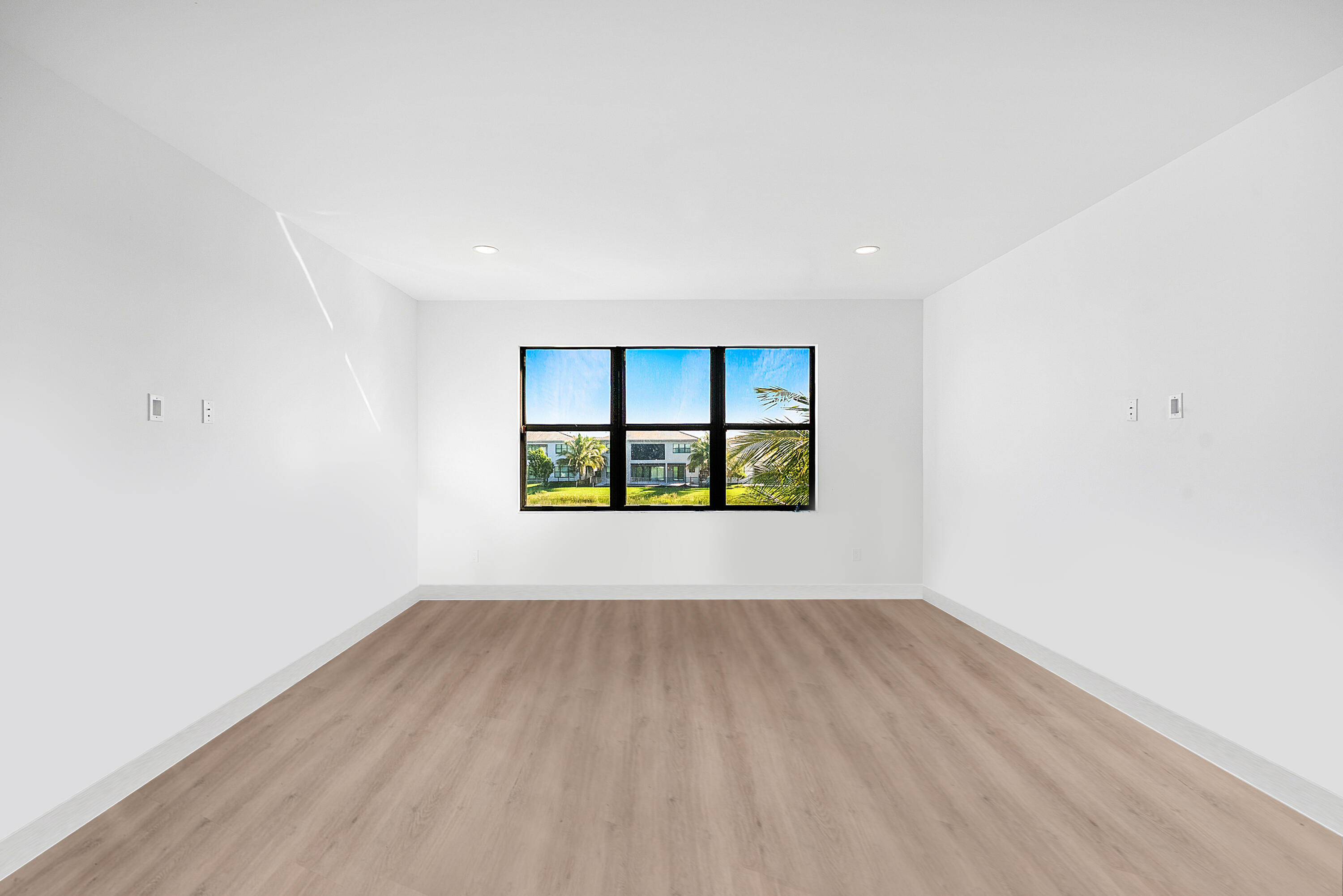 17100 Rainbow Falls Trail, Boca Raton