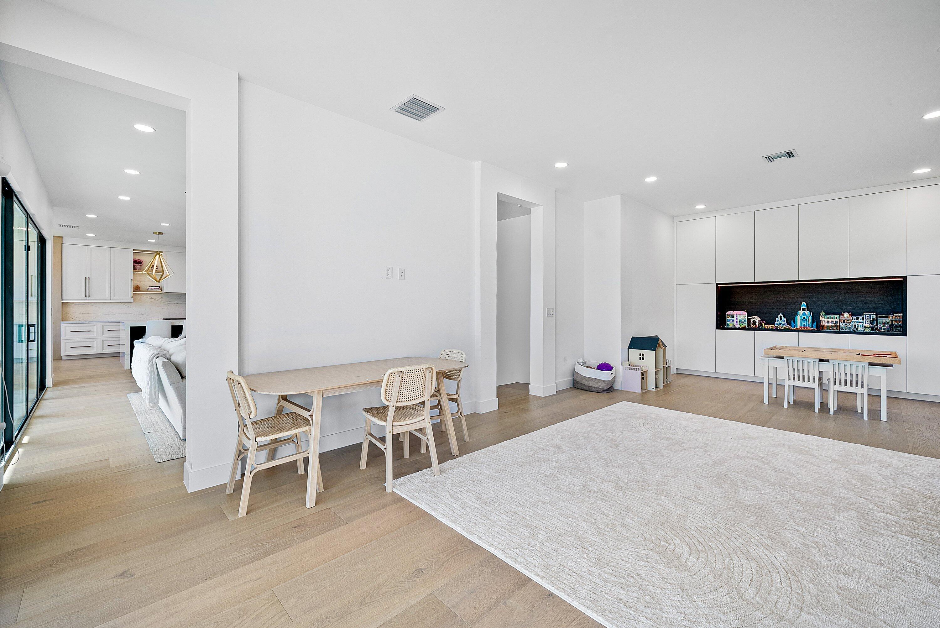 17100 Rainbow Falls Trail, Boca Raton