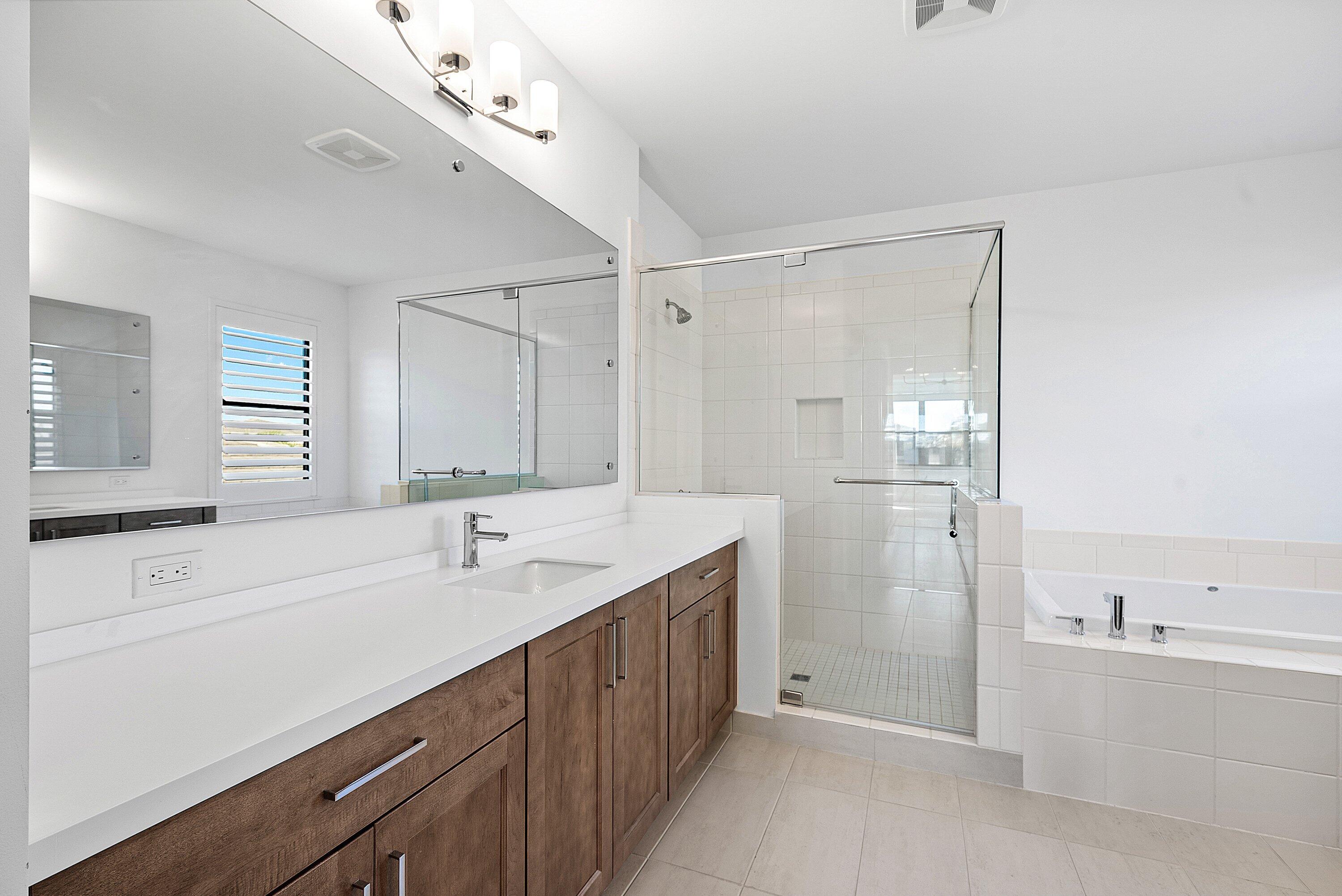 17100 Rainbow Falls Trail, Boca Raton