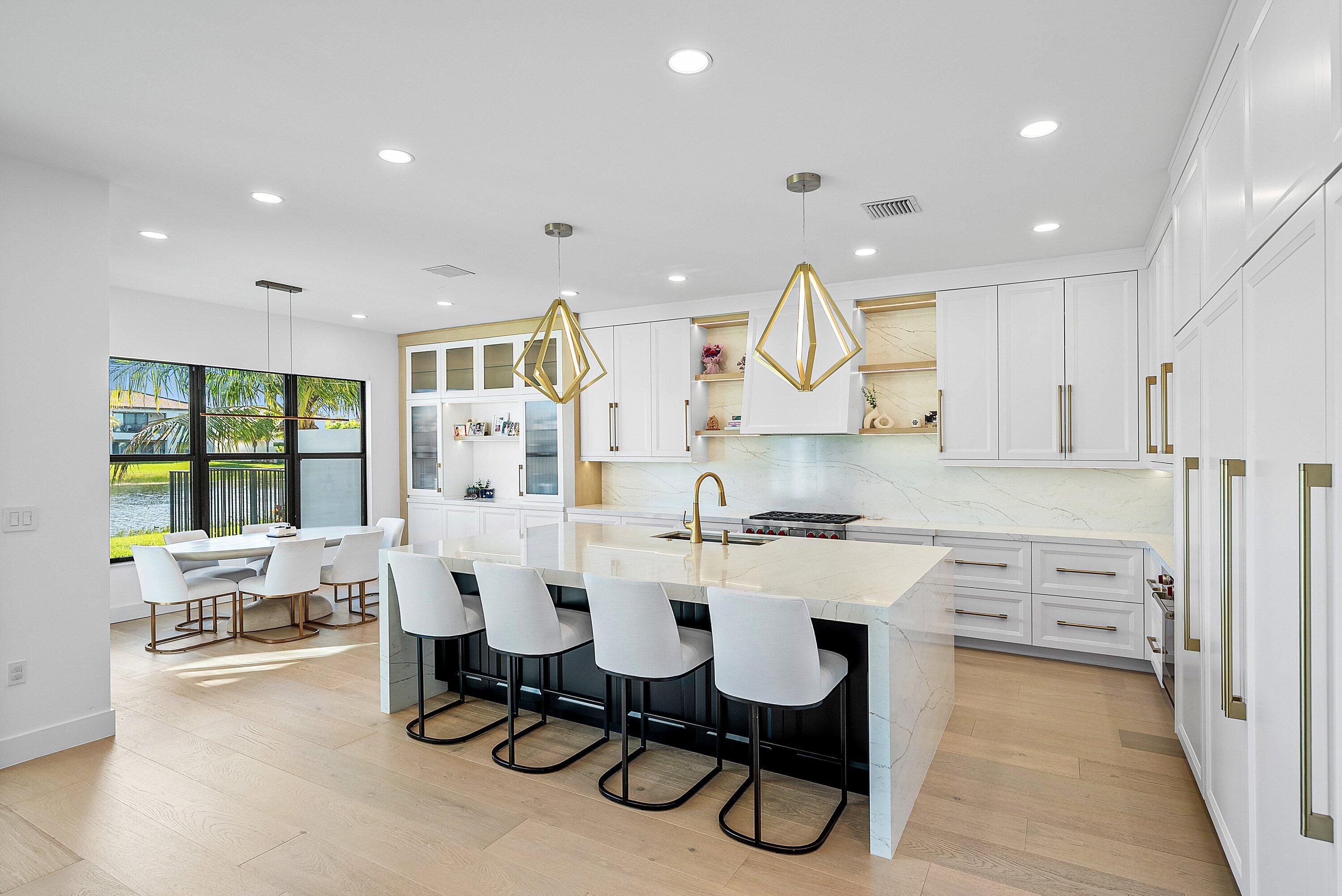 17100 Rainbow Falls Trail, Boca Raton