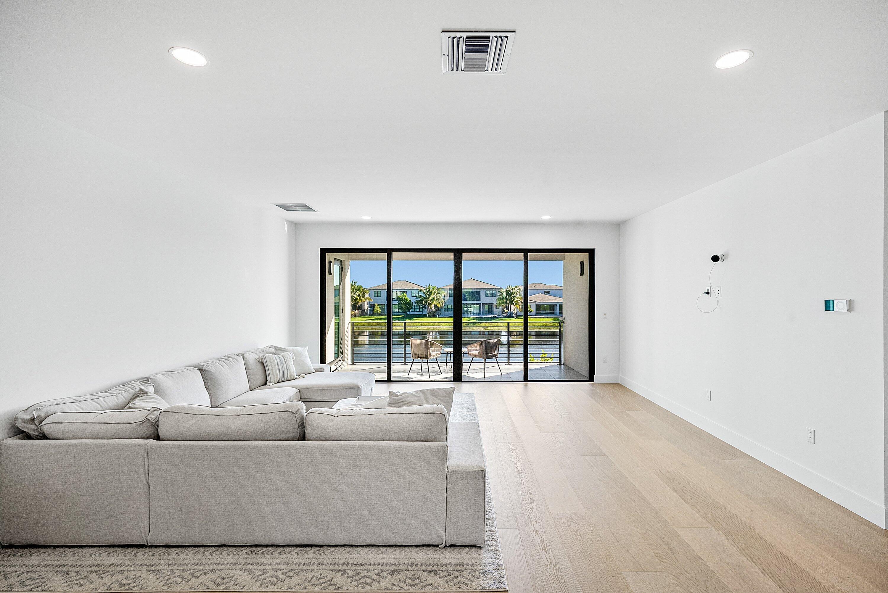 17100 Rainbow Falls Trail, Boca Raton