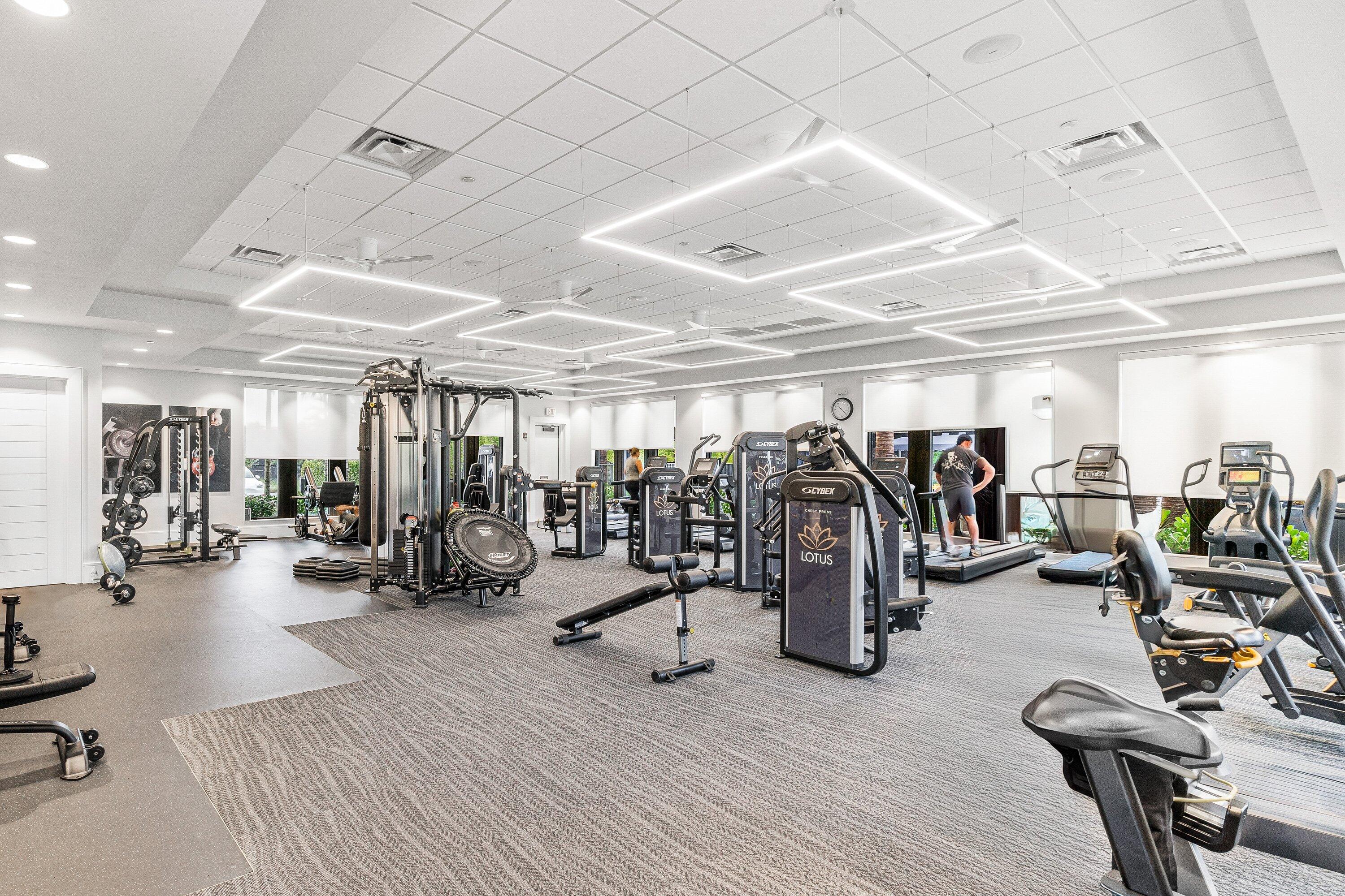 17100 Rainbow Falls Trail, Boca Raton