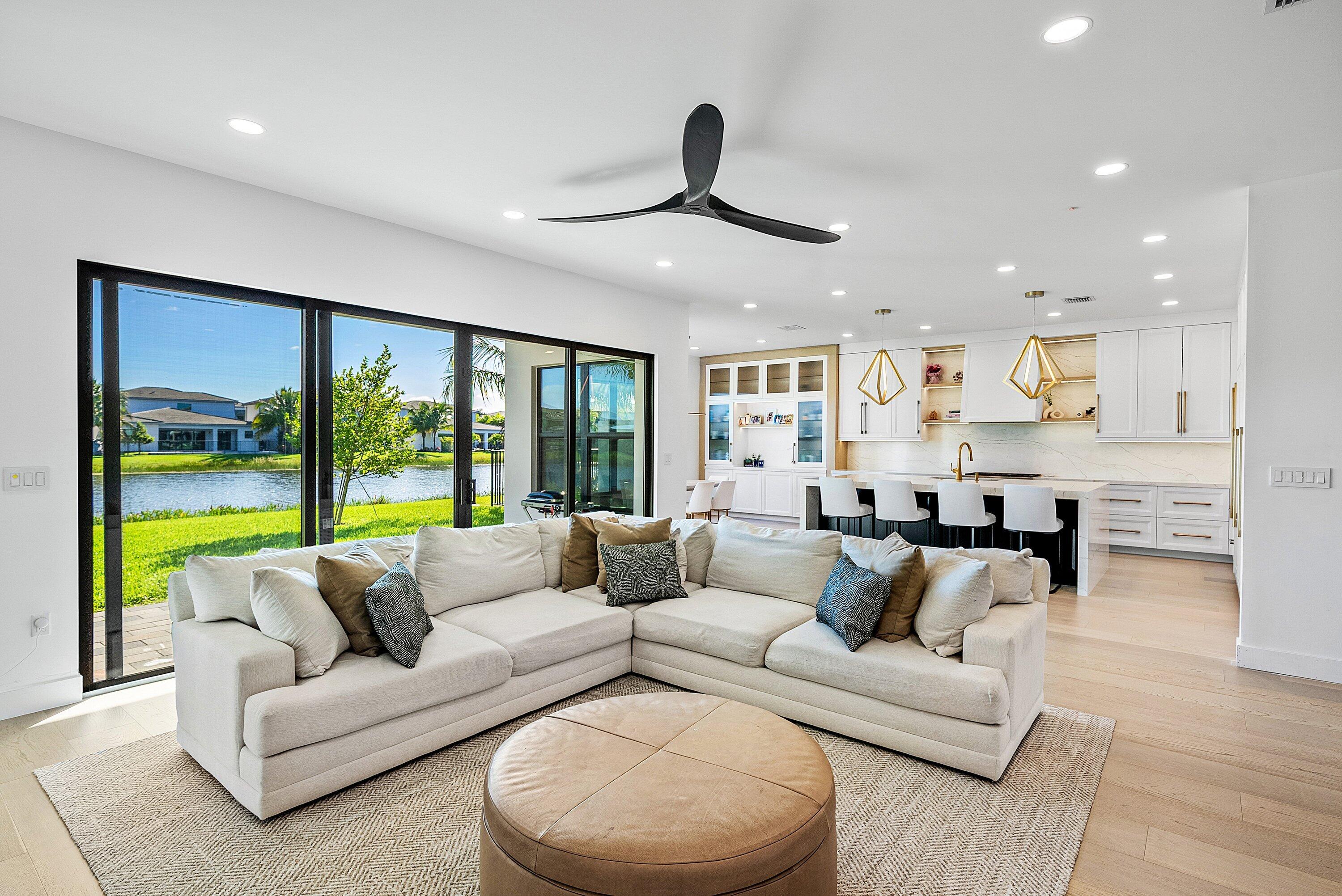 17100 Rainbow Falls Trail, Boca Raton
