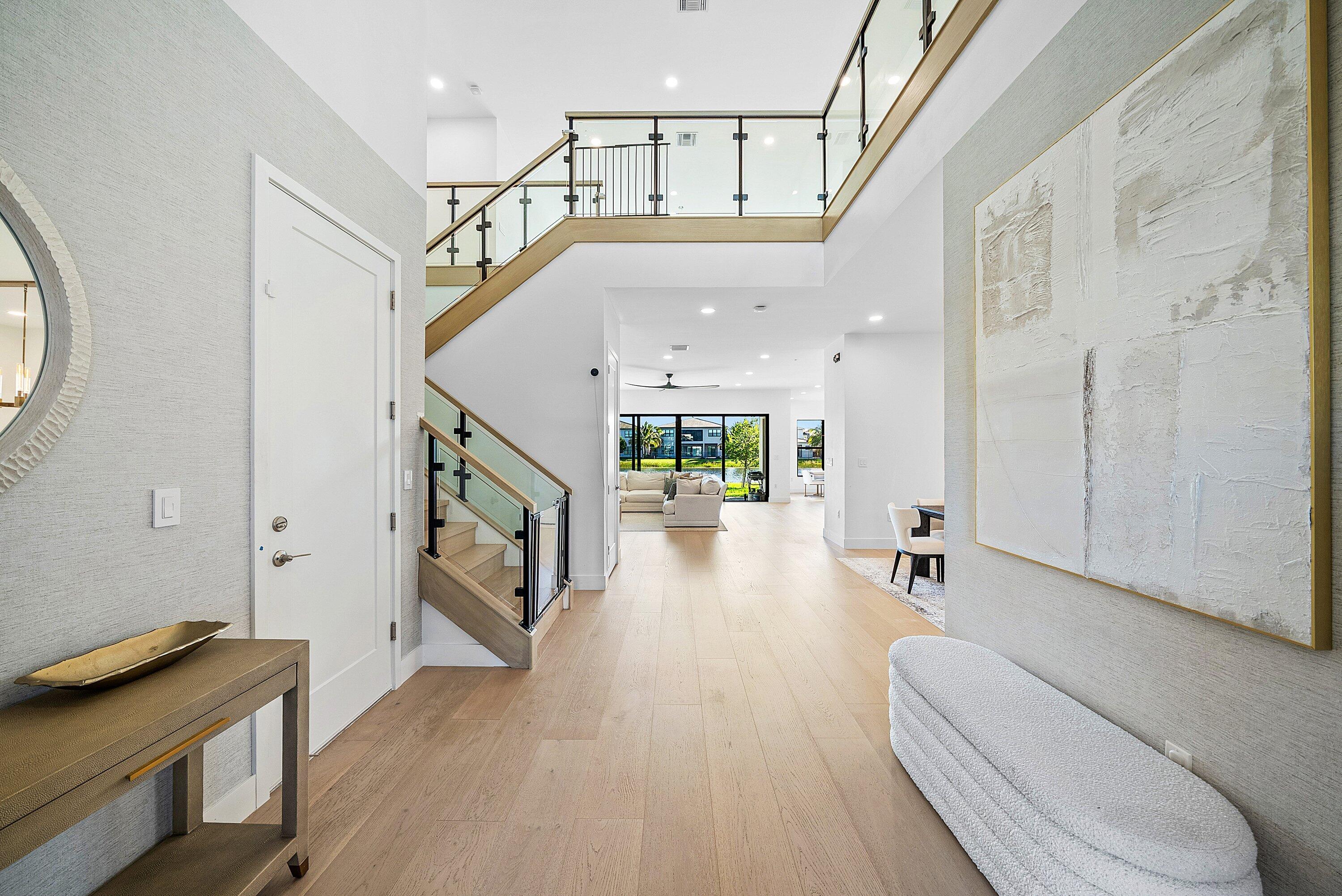 17100 Rainbow Falls Trail, Boca Raton