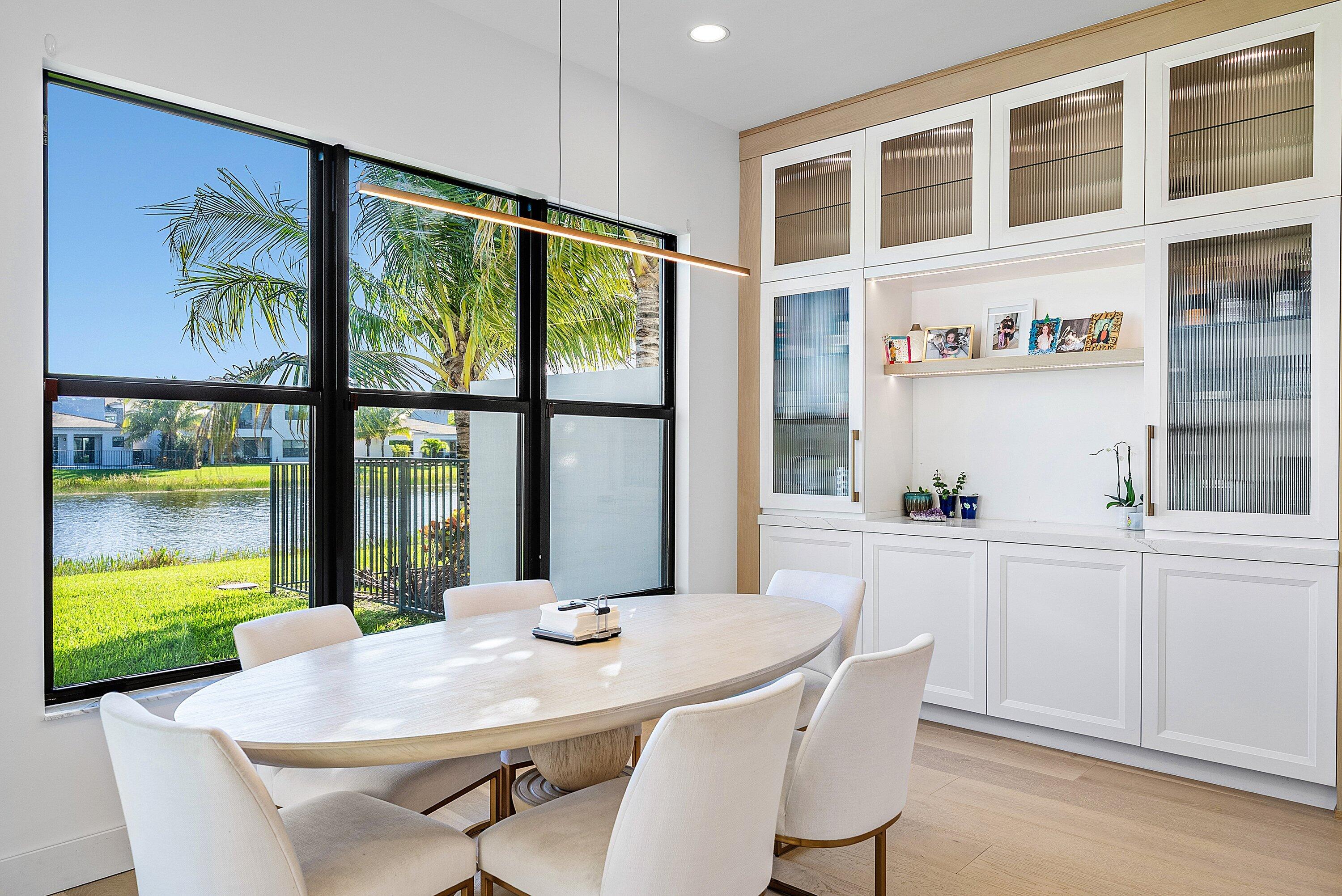 17100 Rainbow Falls Trail, Boca Raton