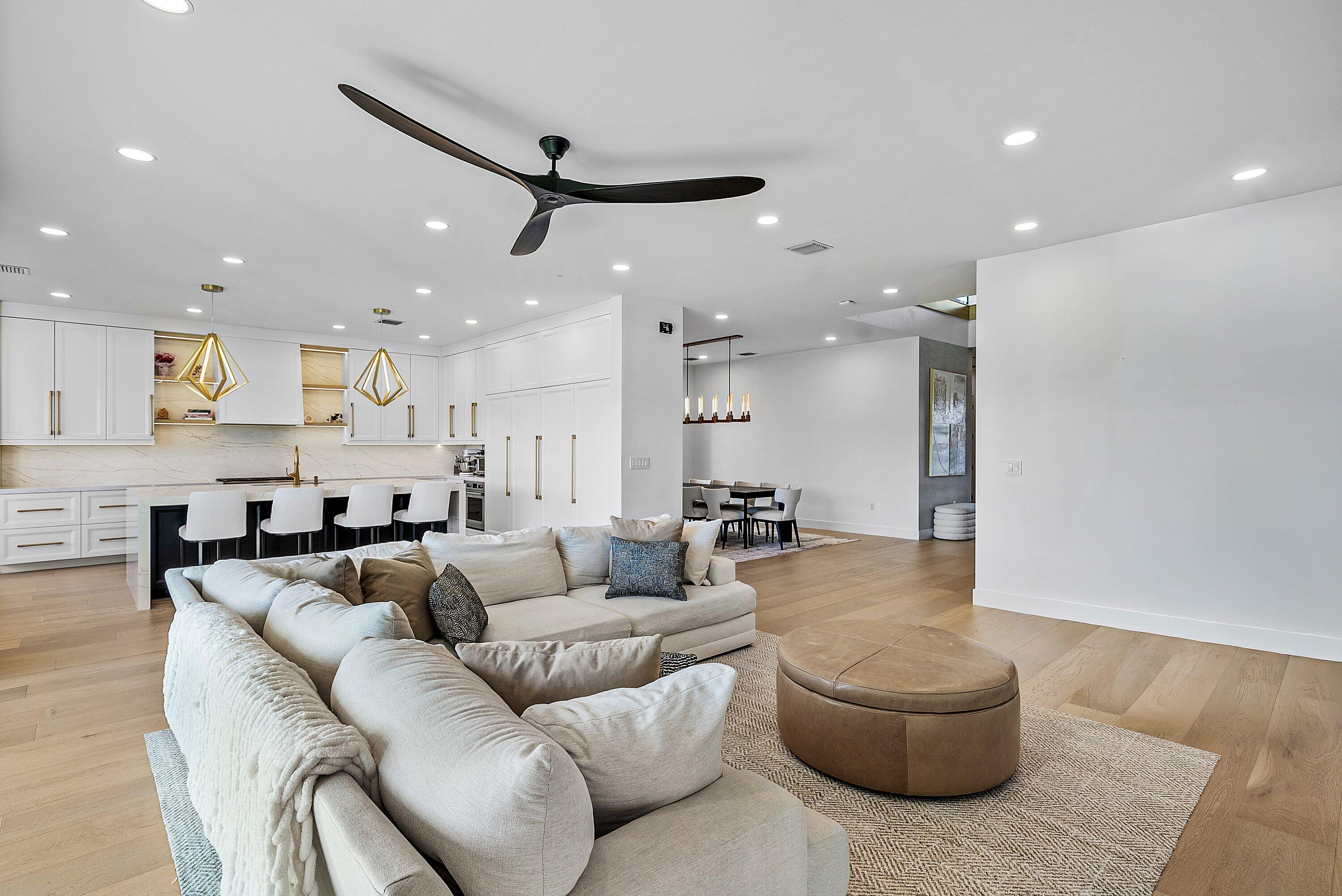 17100 Rainbow Falls Trail, Boca Raton