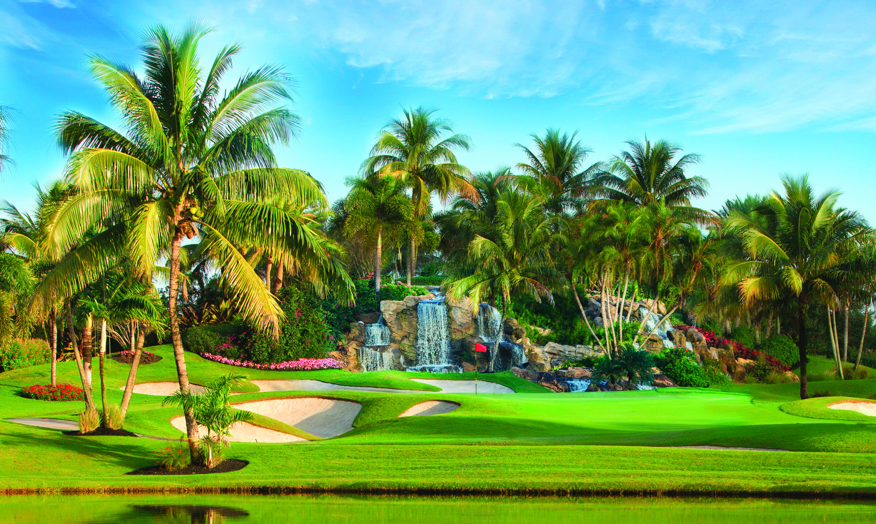 7835 Lakeside Boulevard 925, Boca Raton Unit: 925