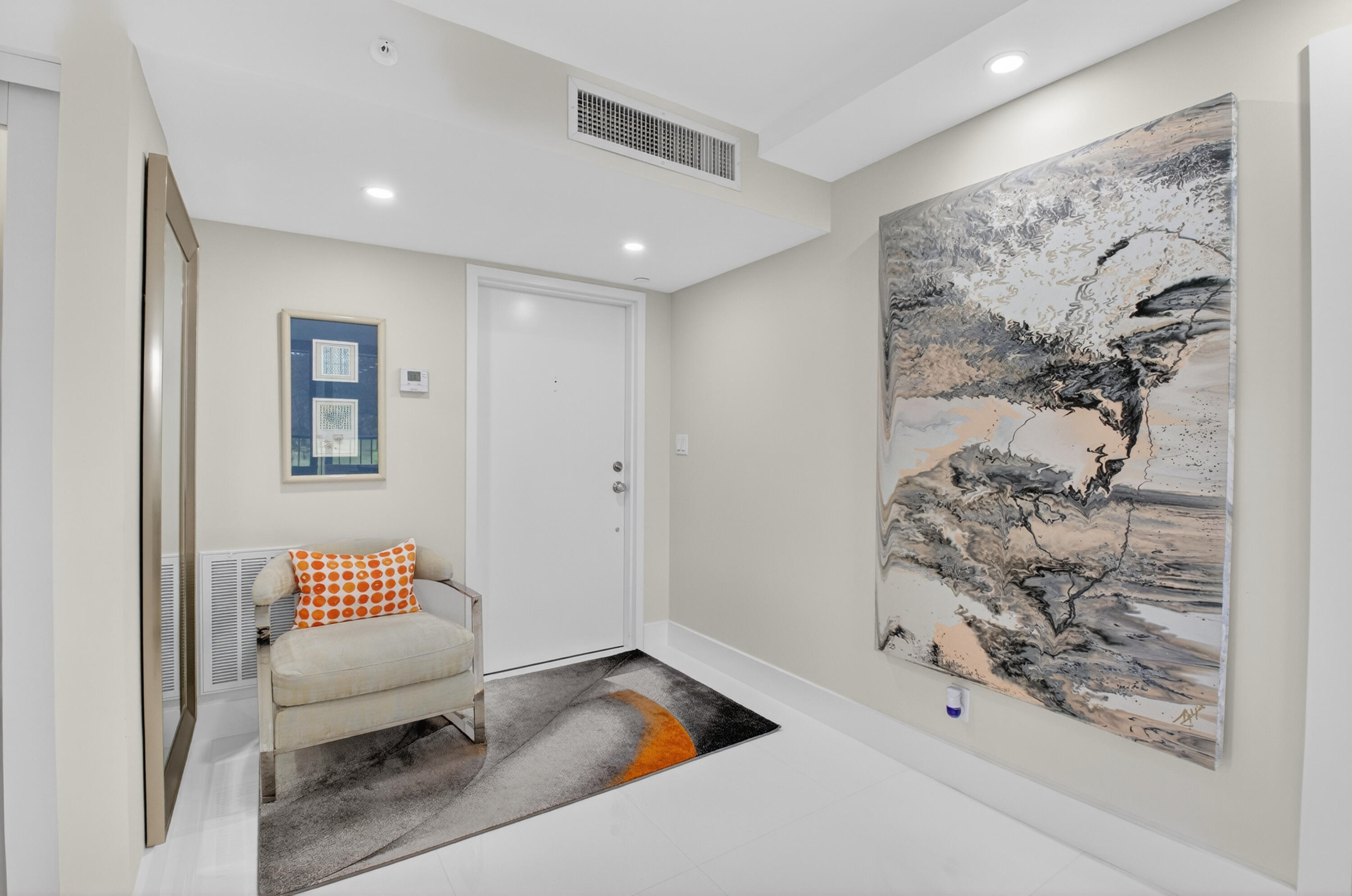 7835 Lakeside Boulevard 925, Boca Raton Unit: 925