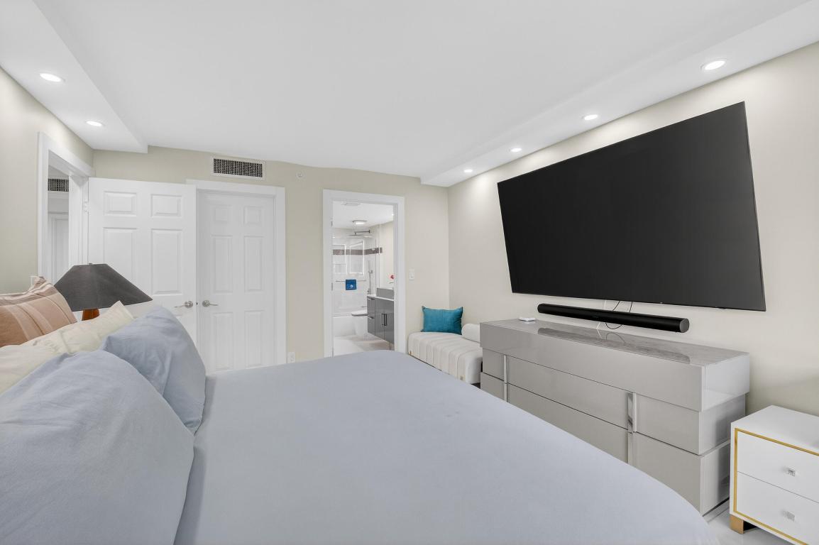 7835 Lakeside Boulevard 925, Boca Raton Unit: 925