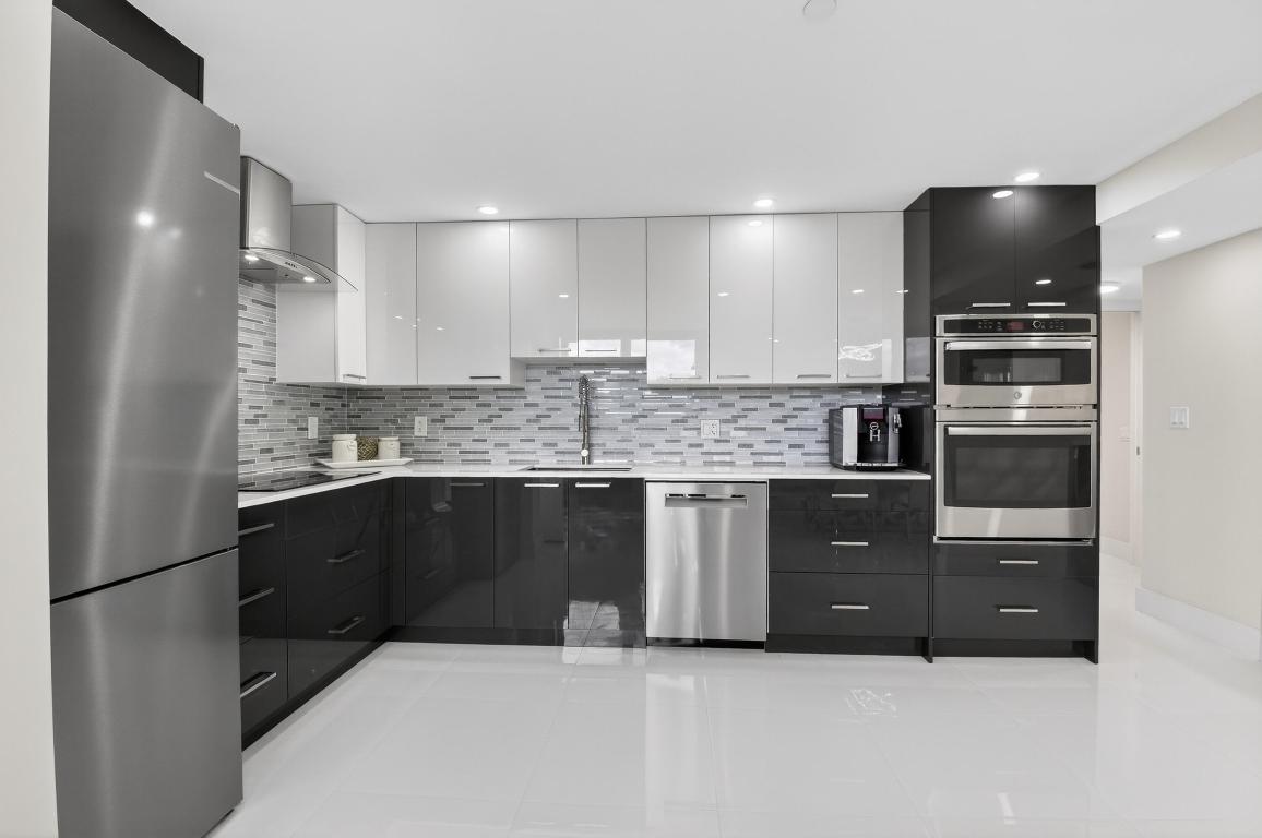 7835 Lakeside Boulevard 925, Boca Raton Unit: 925