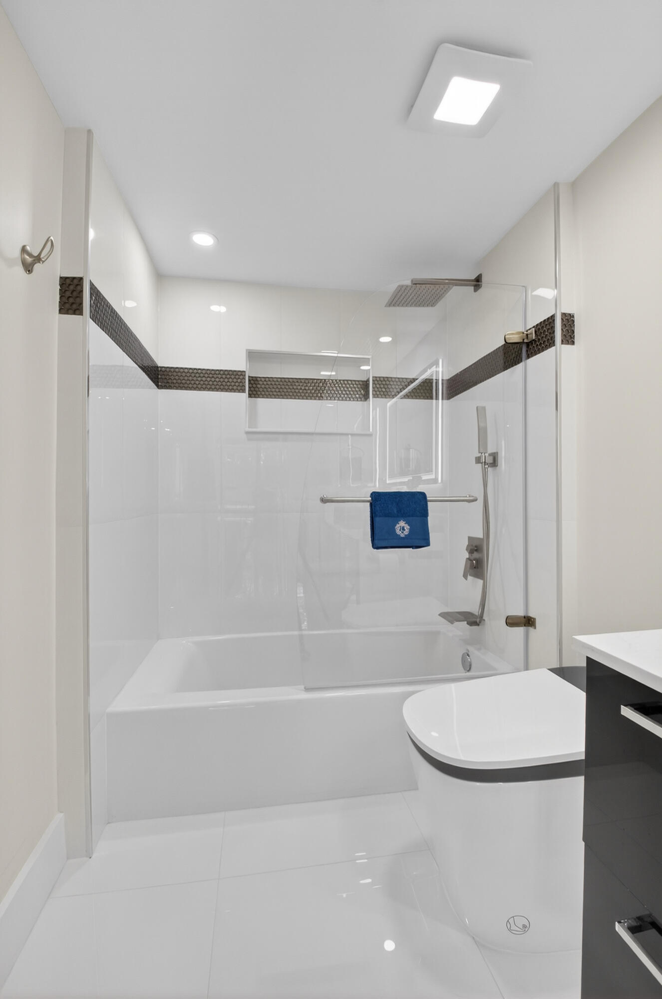 7835 Lakeside Boulevard 925, Boca Raton Unit: 925