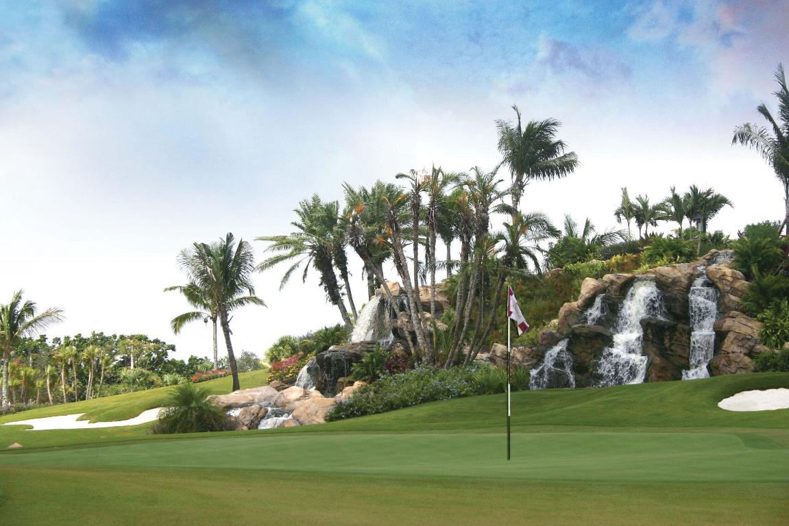 7835 Lakeside Boulevard 925, Boca Raton Unit: 925