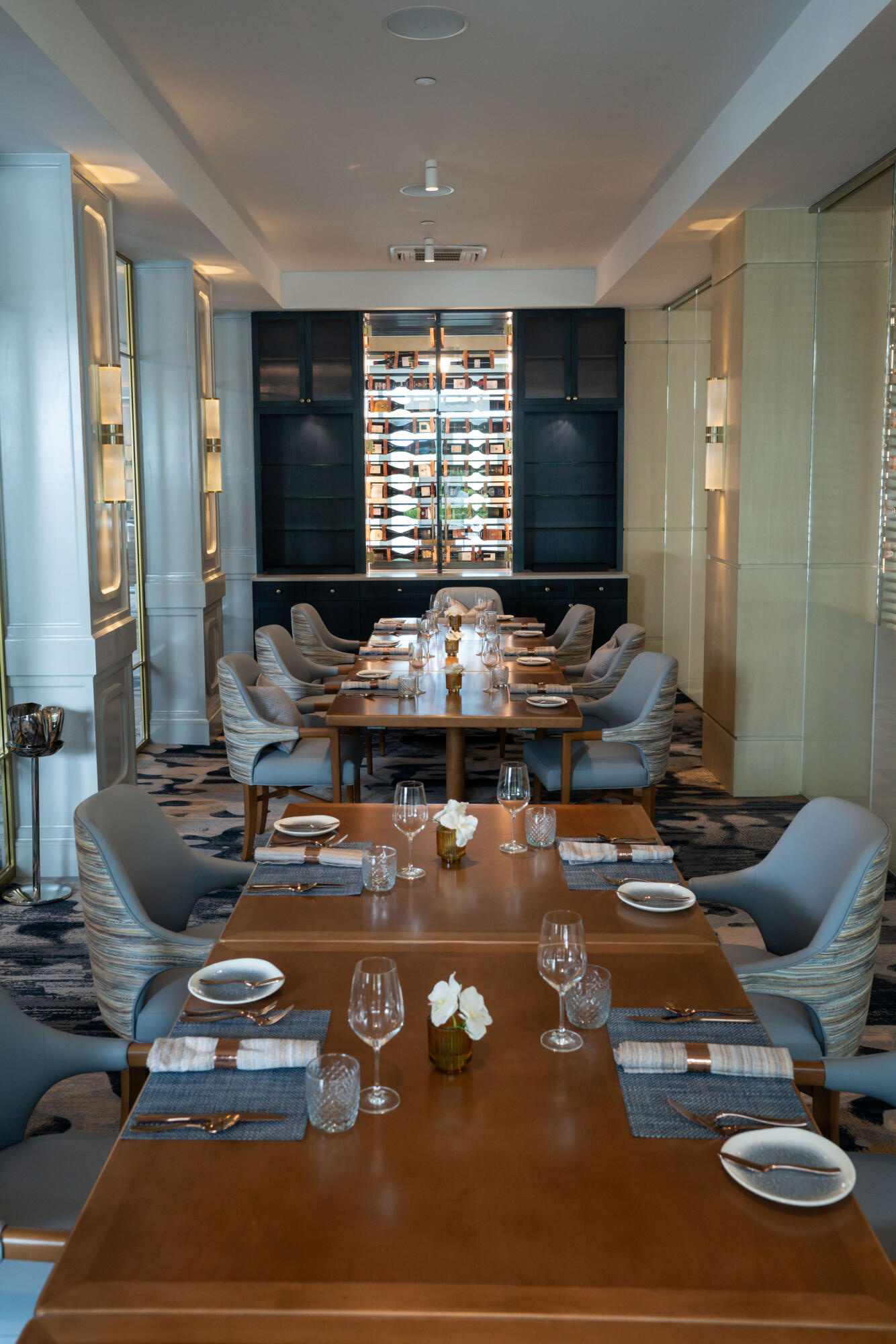 7835 Lakeside Boulevard 925, Boca Raton Unit: 925