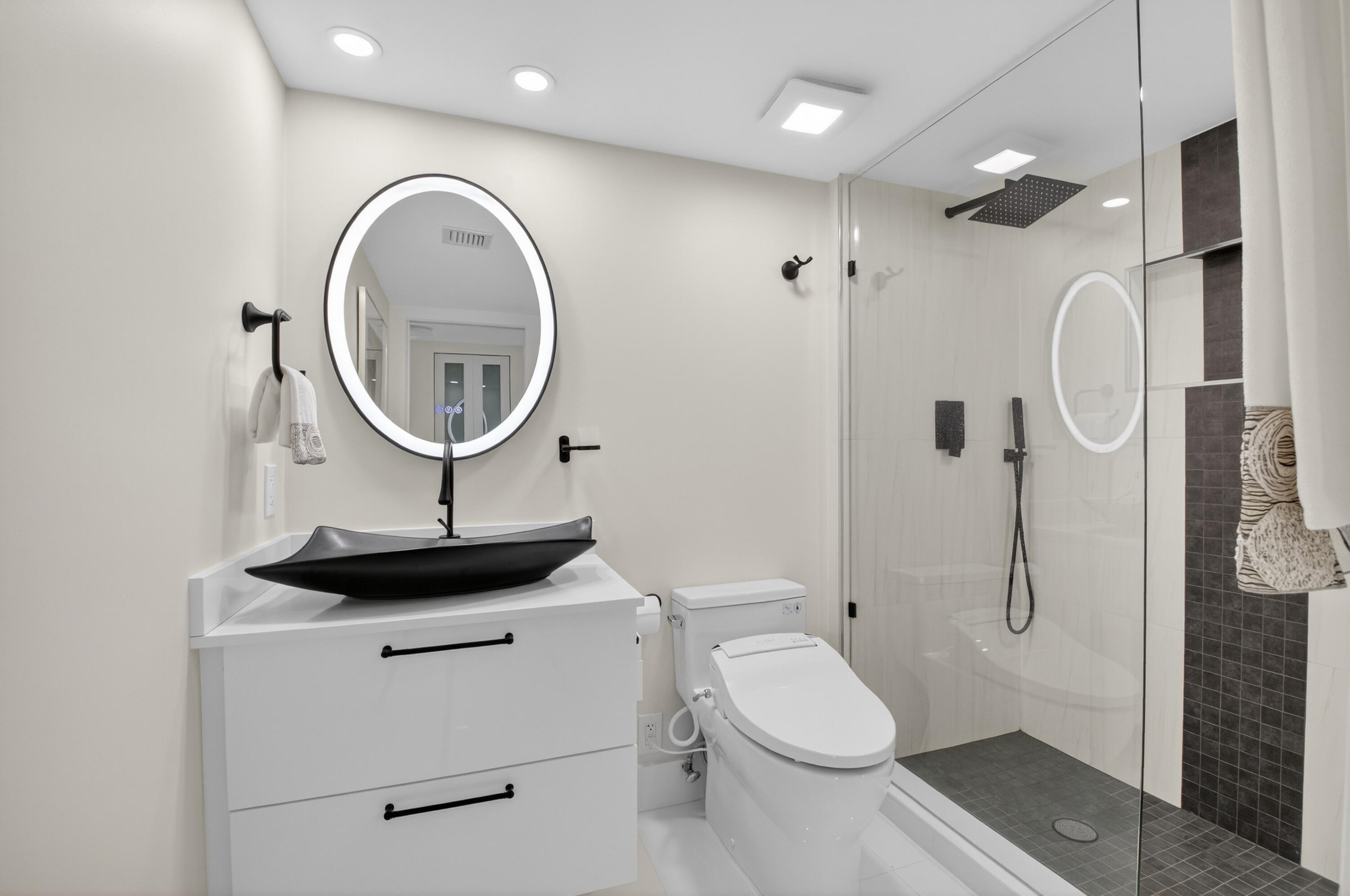 7835 Lakeside Boulevard 925, Boca Raton Unit: 925