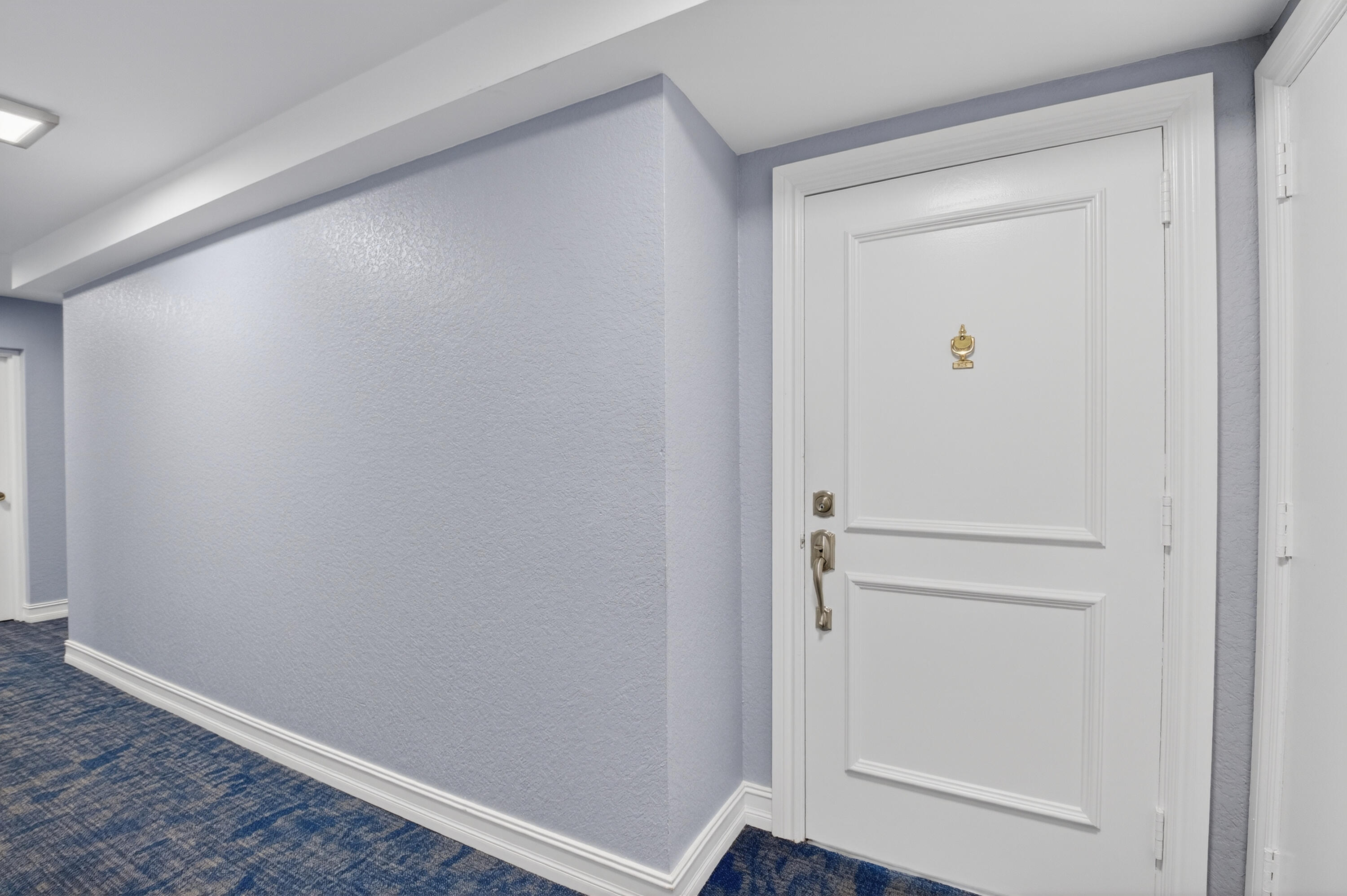 7835 Lakeside Boulevard 925, Boca Raton Unit: 925