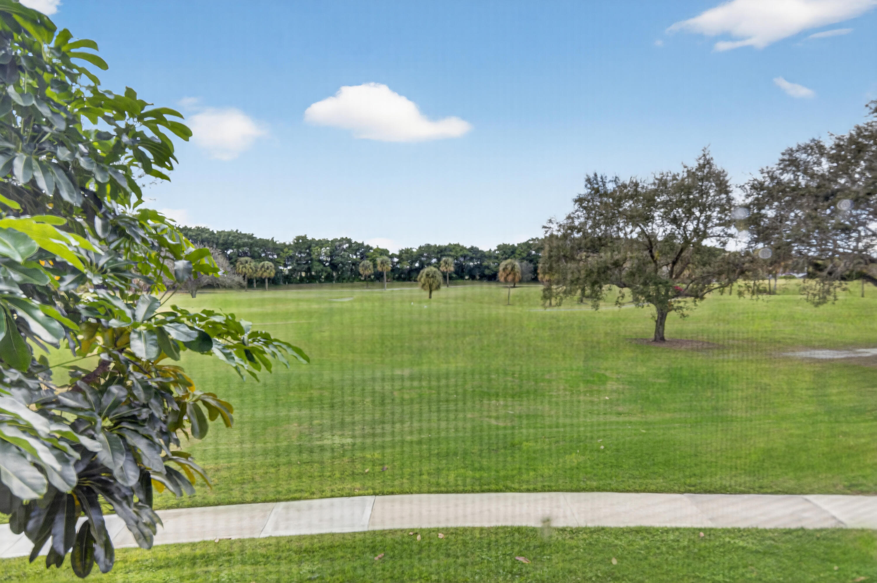 7835 Lakeside Boulevard 925, Boca Raton Unit: 925