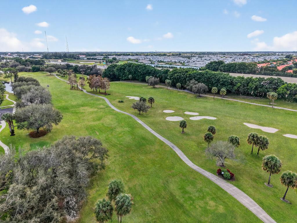 7835 Lakeside Boulevard 925, Boca Raton Unit: 925