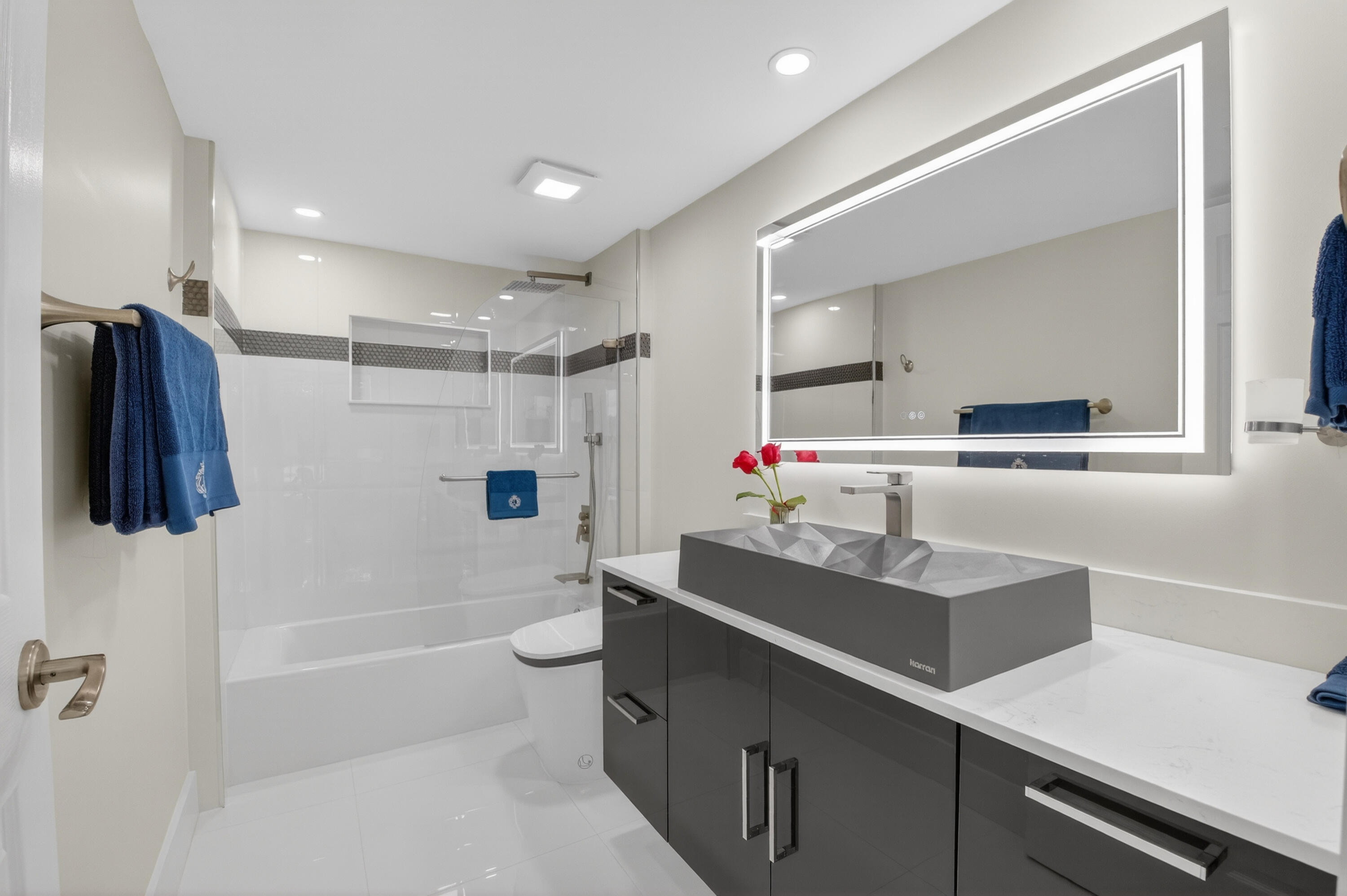 7835 Lakeside Boulevard 925, Boca Raton Unit: 925