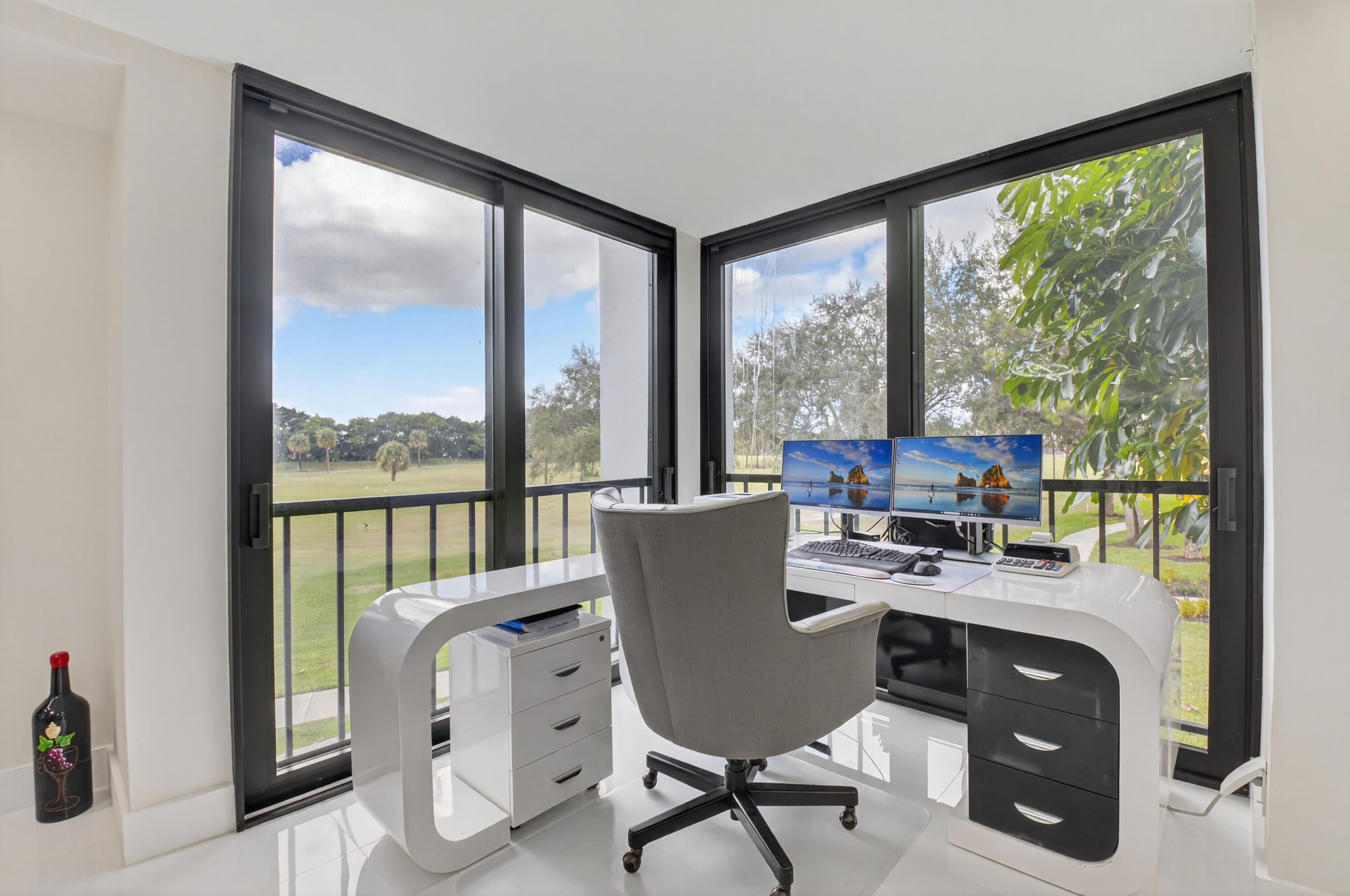 7835 Lakeside Boulevard 925, Boca Raton Unit: 925