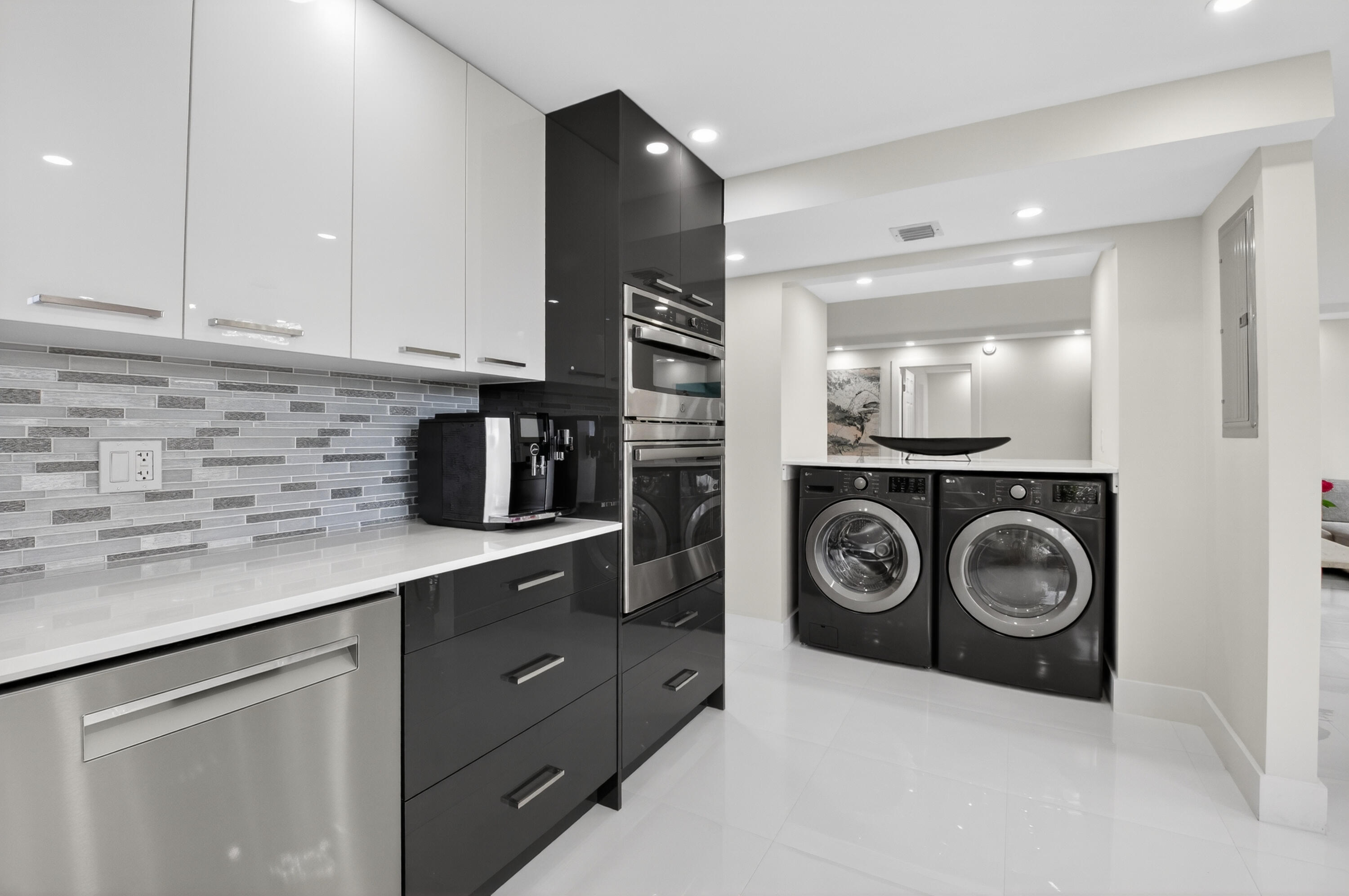 7835 Lakeside Boulevard 925, Boca Raton Unit: 925