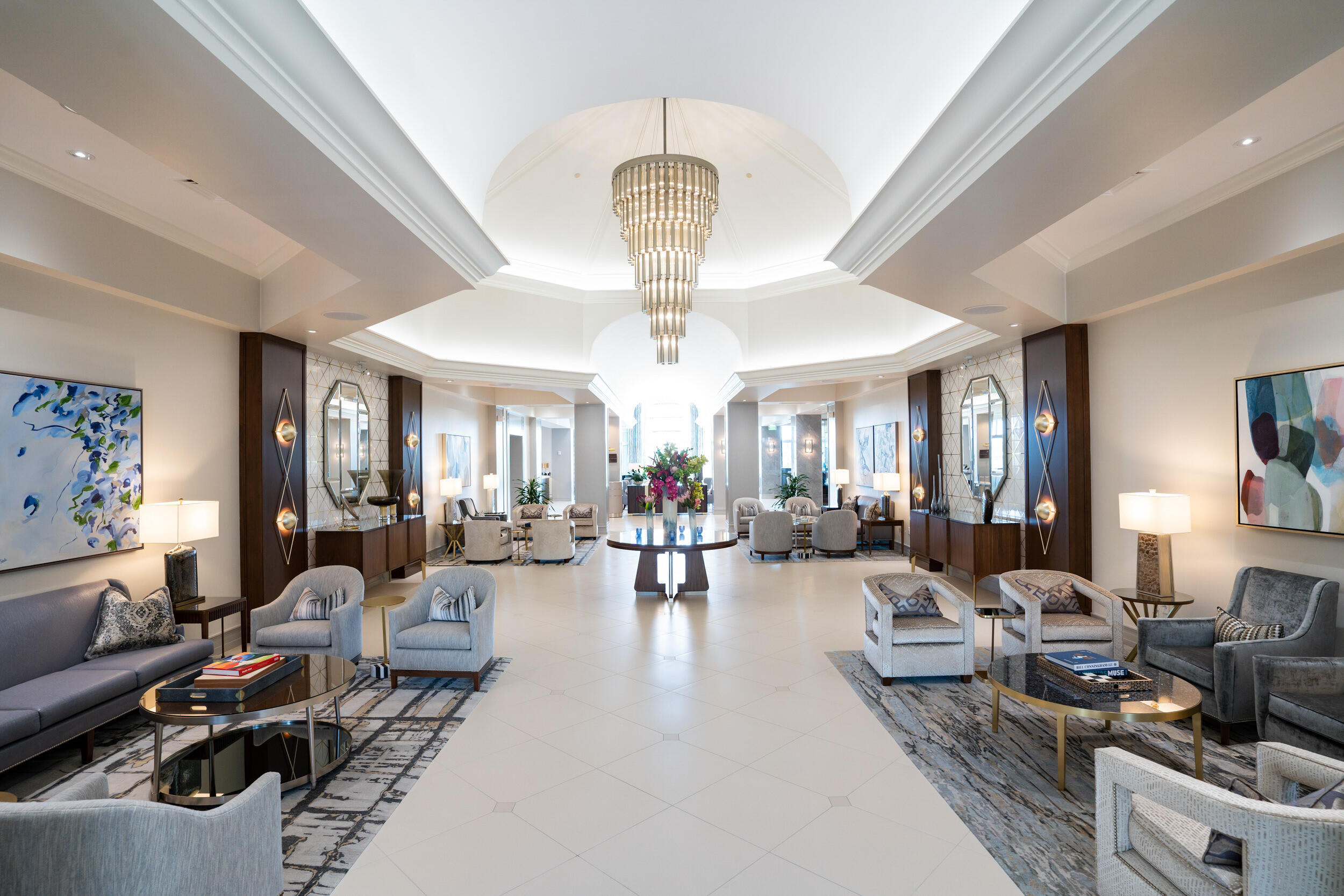 7835 Lakeside Boulevard 925, Boca Raton Unit: 925