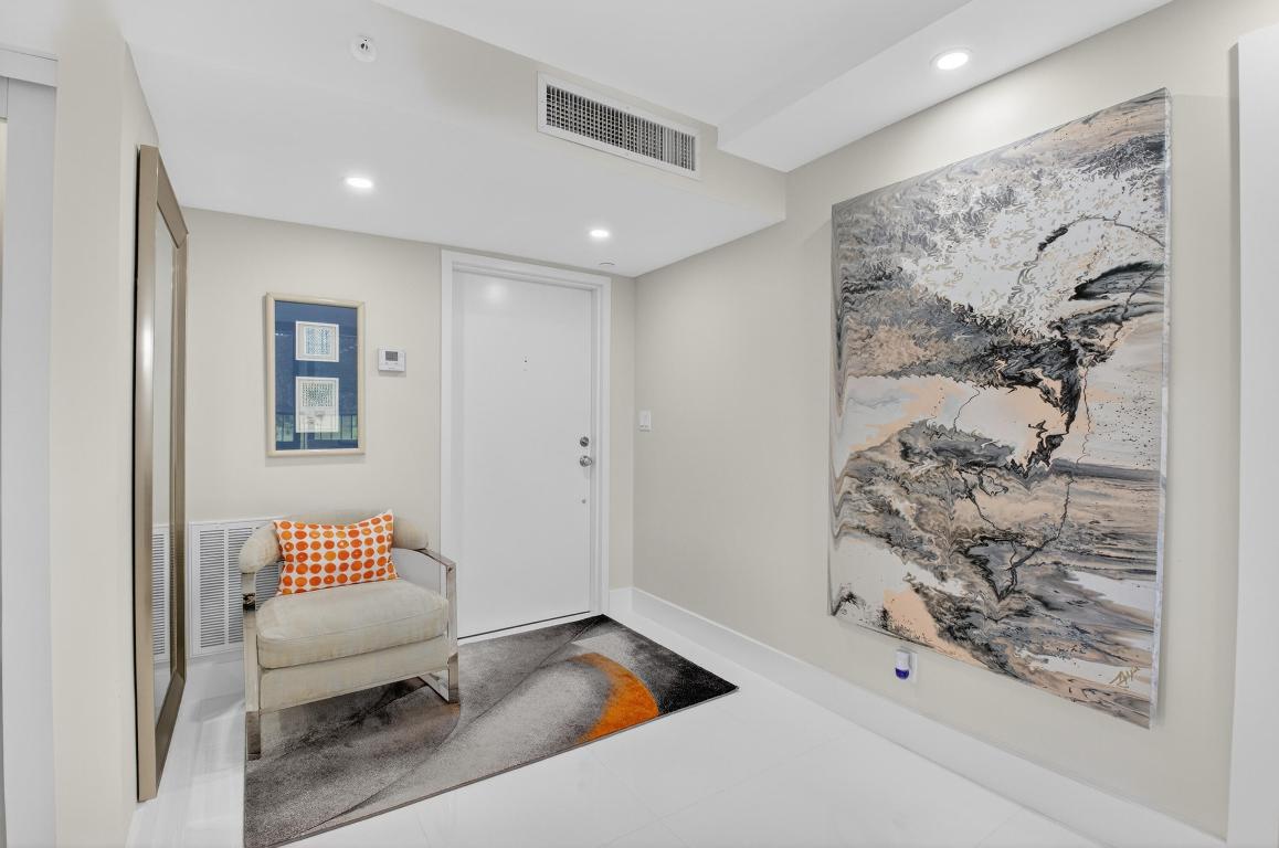 7835 Lakeside Boulevard 925, Boca Raton Unit: 925