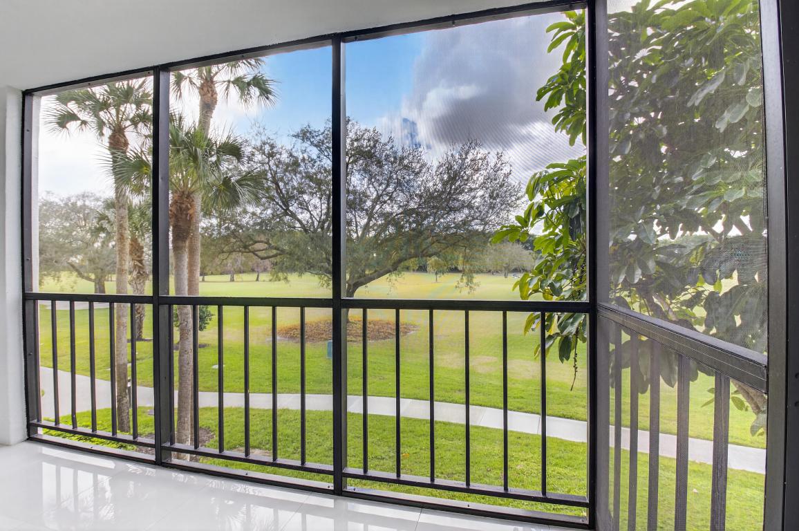 7835 Lakeside Boulevard 925, Boca Raton Unit: 925