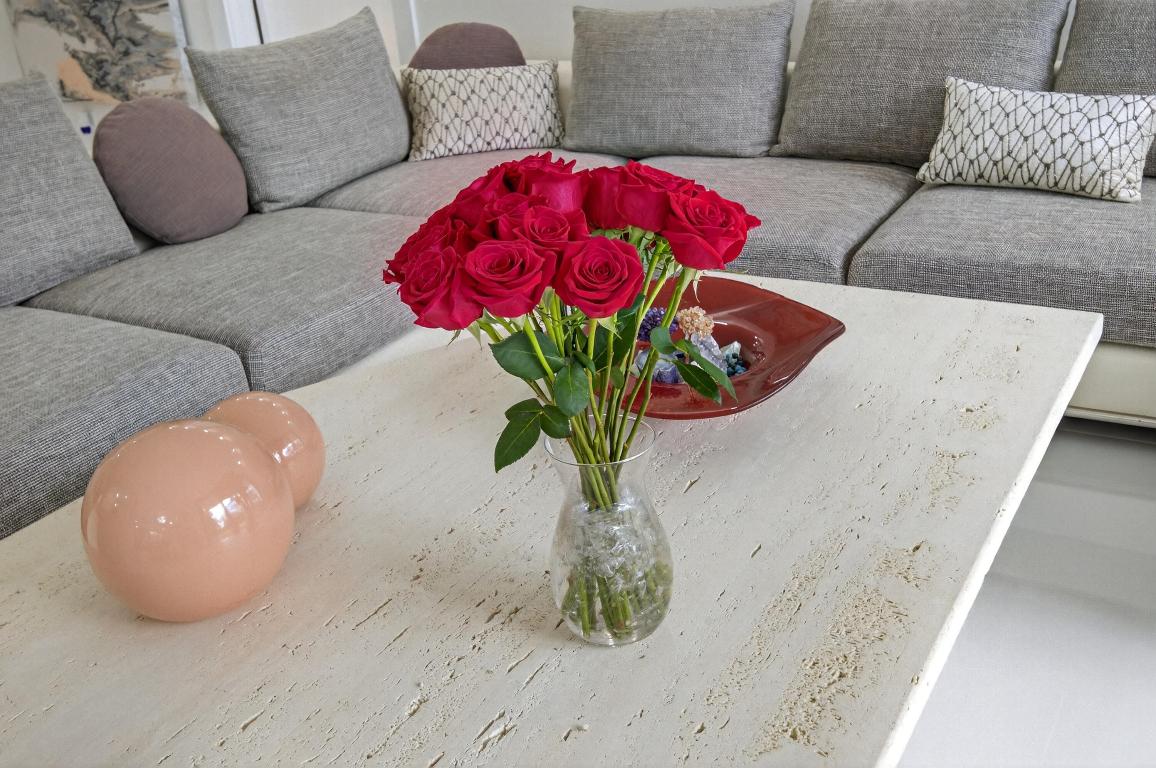 7835 Lakeside Boulevard 925, Boca Raton Unit: 925